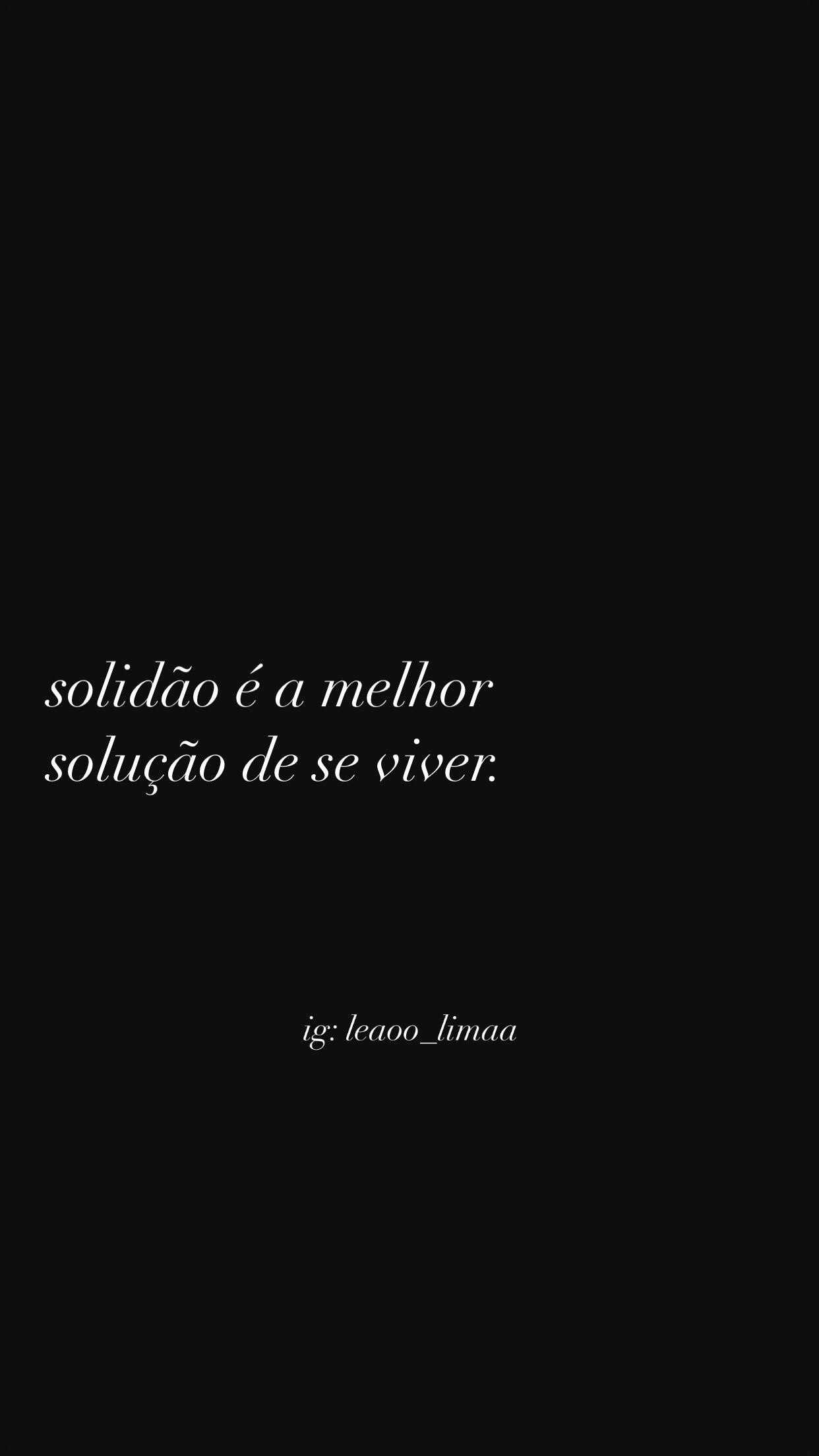 @marii