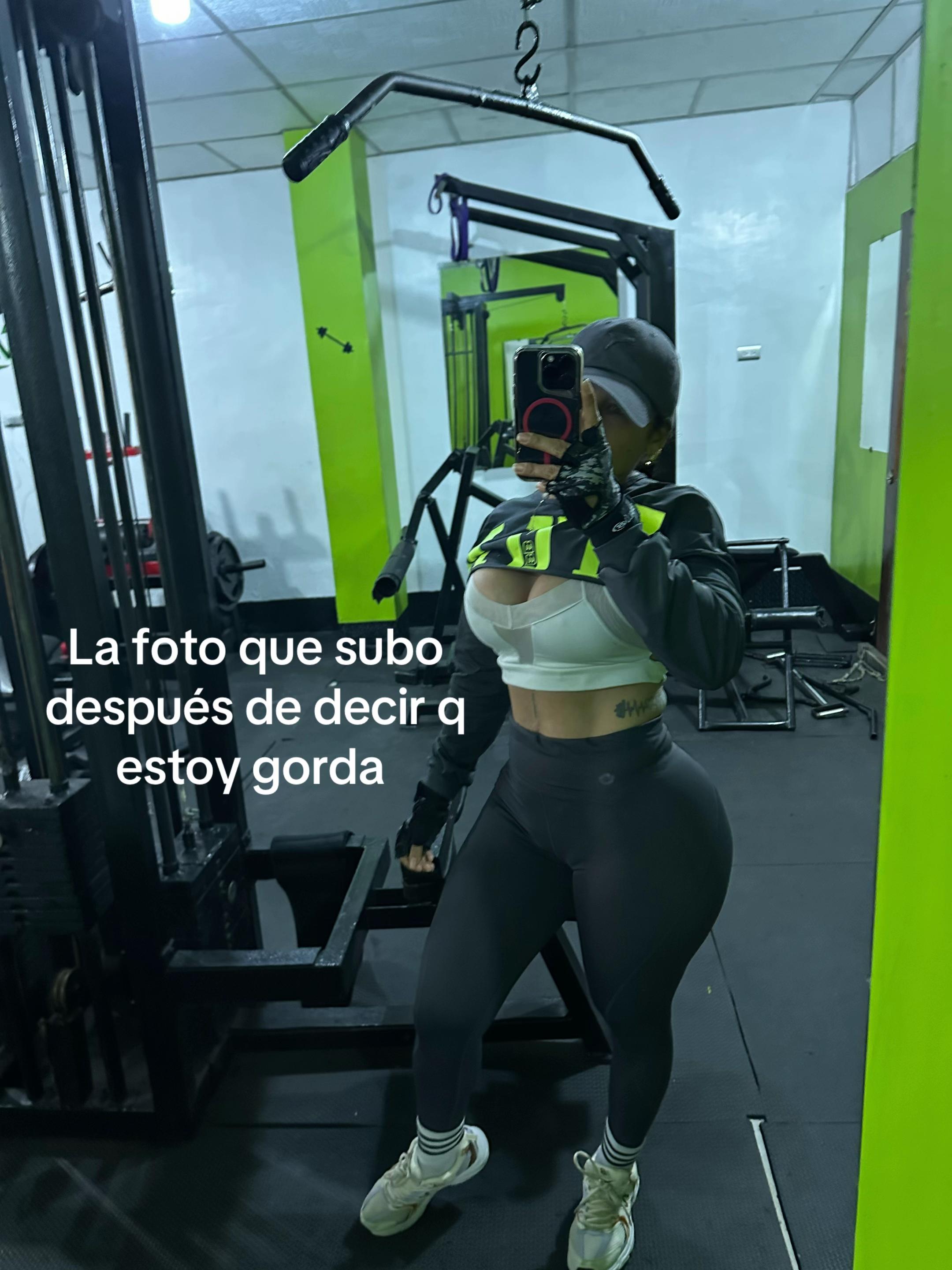 @Keyla villasmil