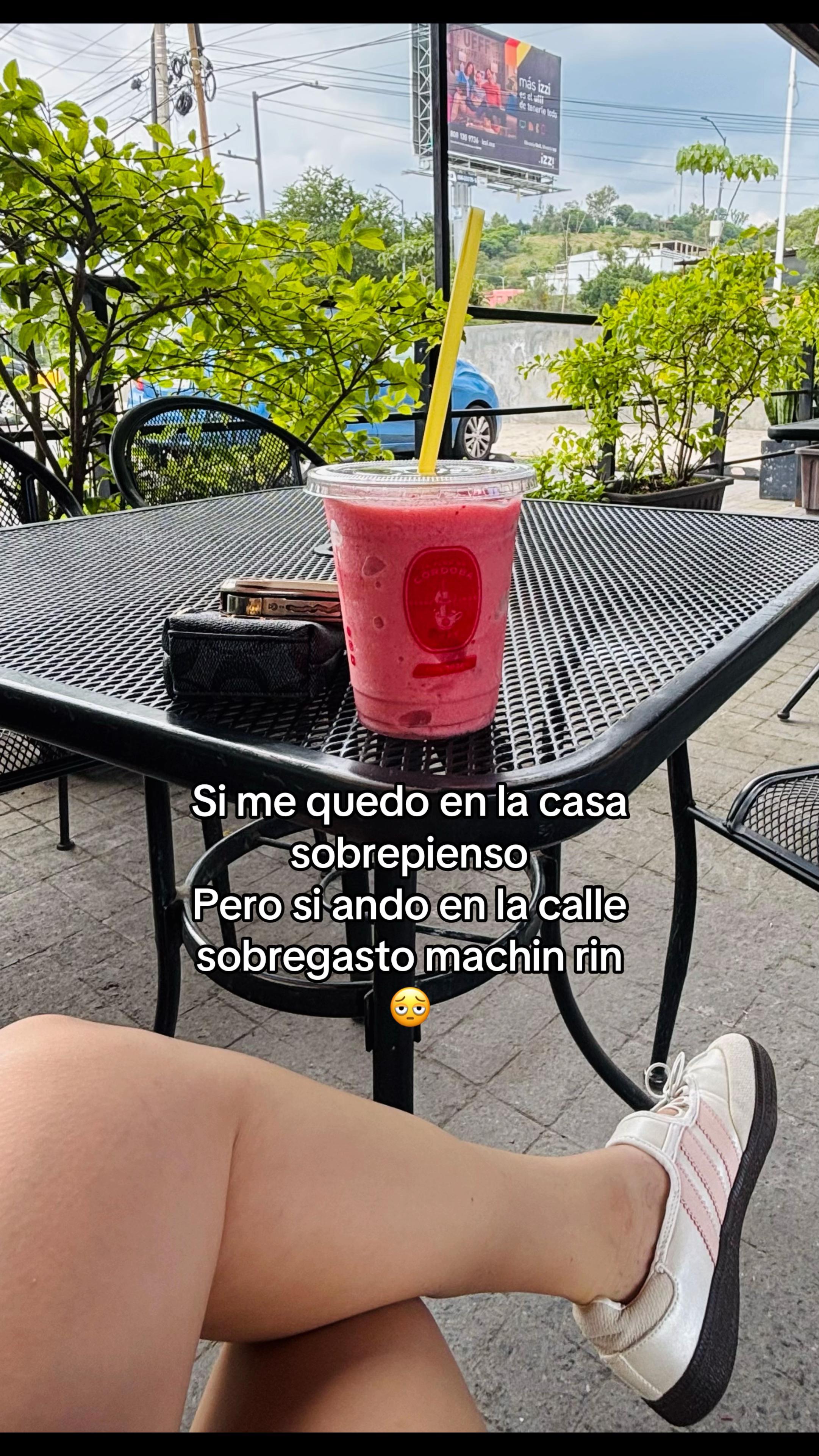 @NIRVANA🧸