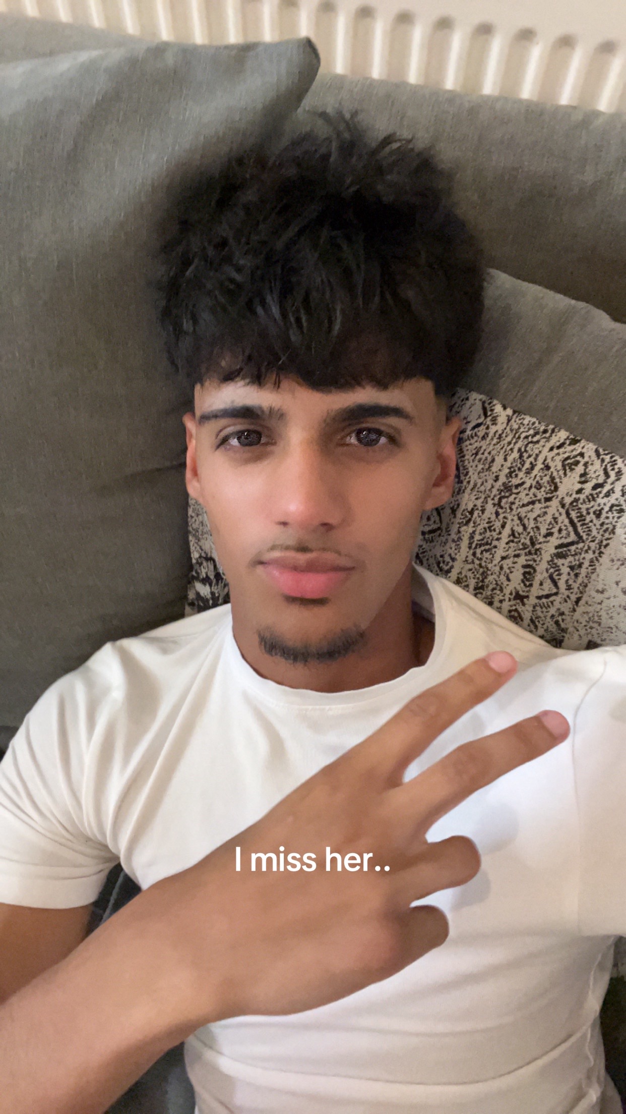 @1BBY