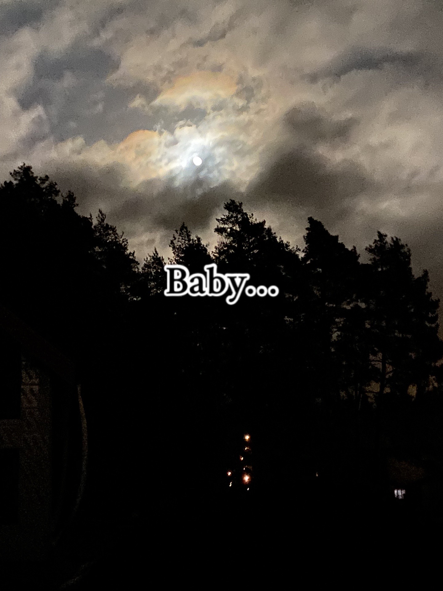 @💫