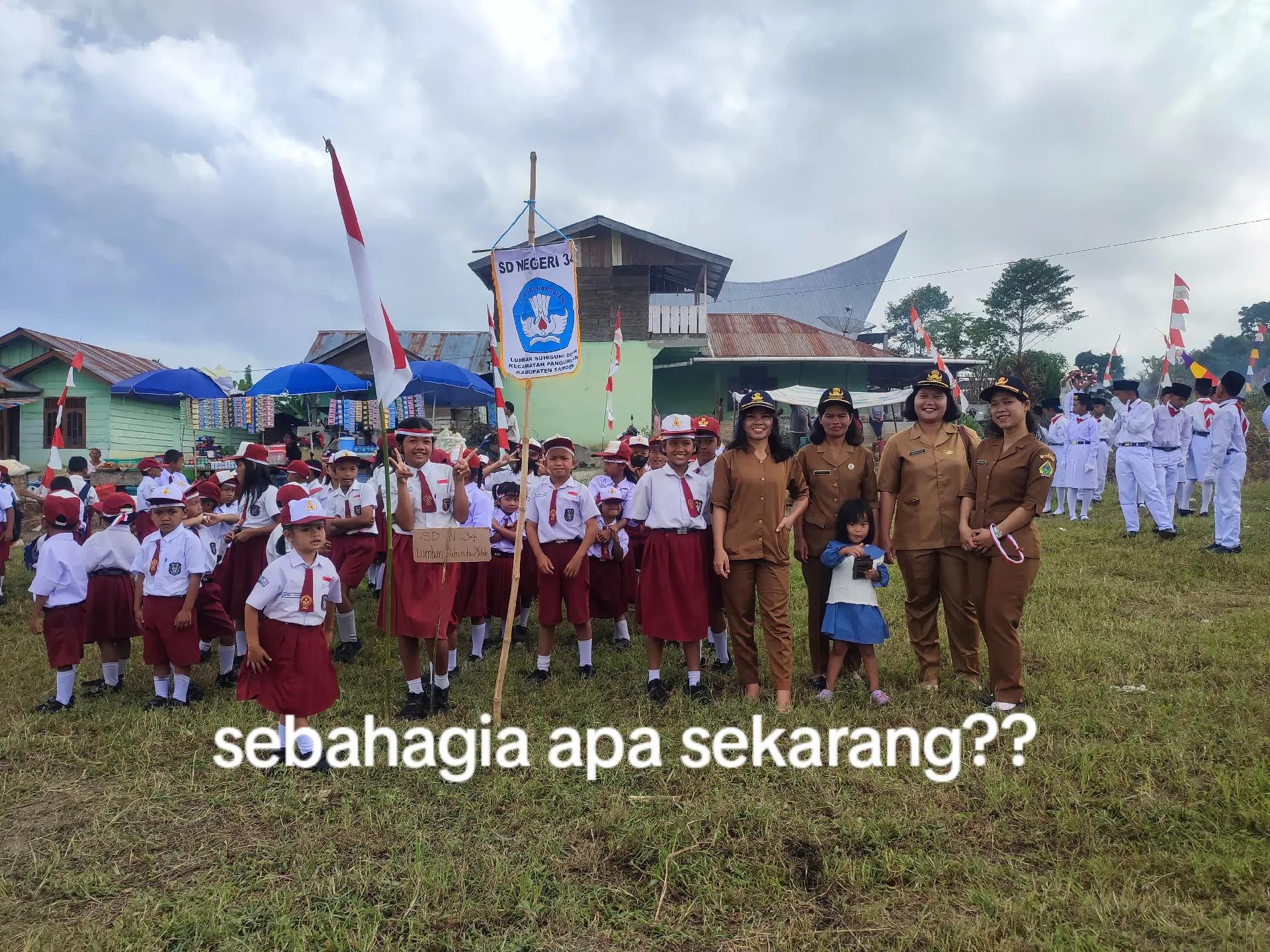 @Butet