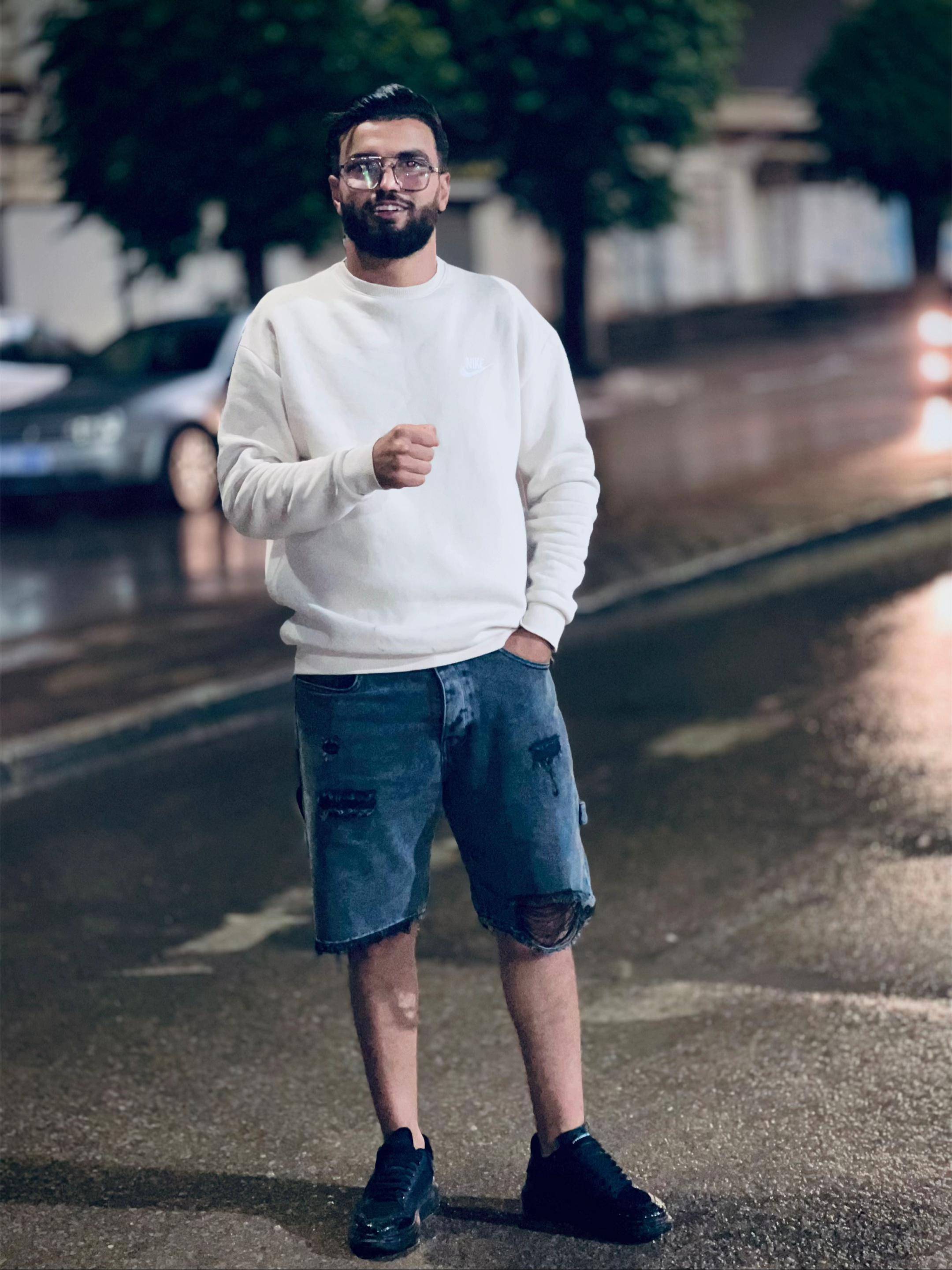 @amyn 🦅