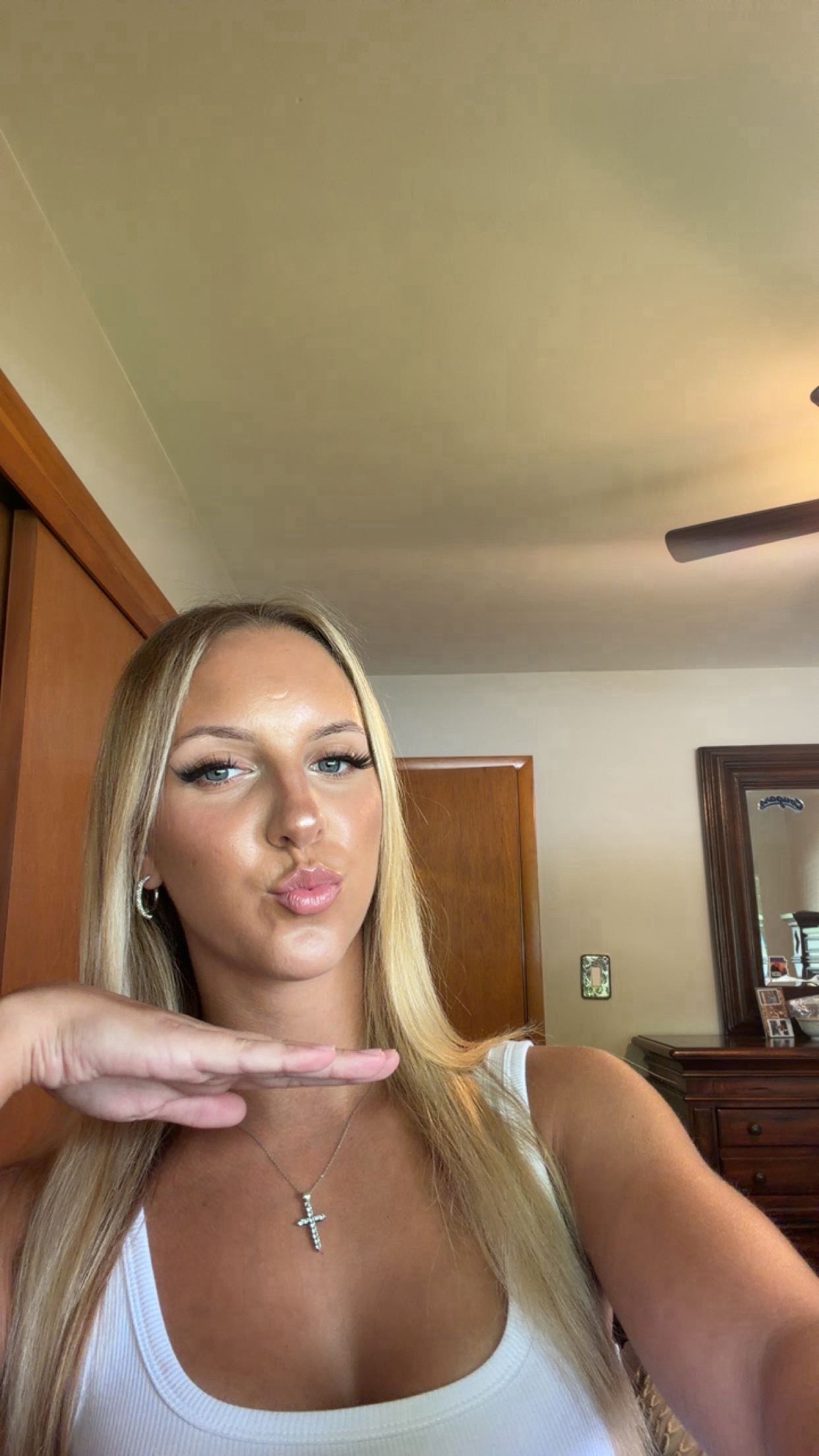 @Mallory.mccray