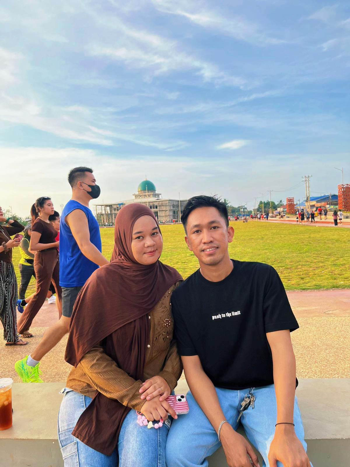 @Mamanya_fayyadh