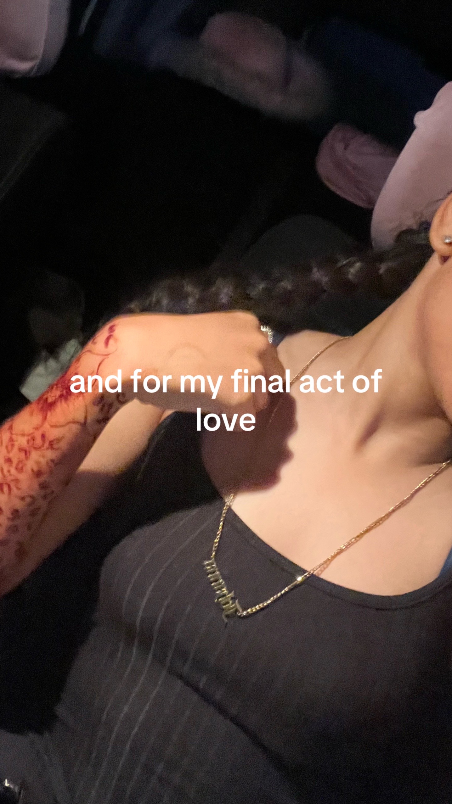 @thatgirlwthedimples
