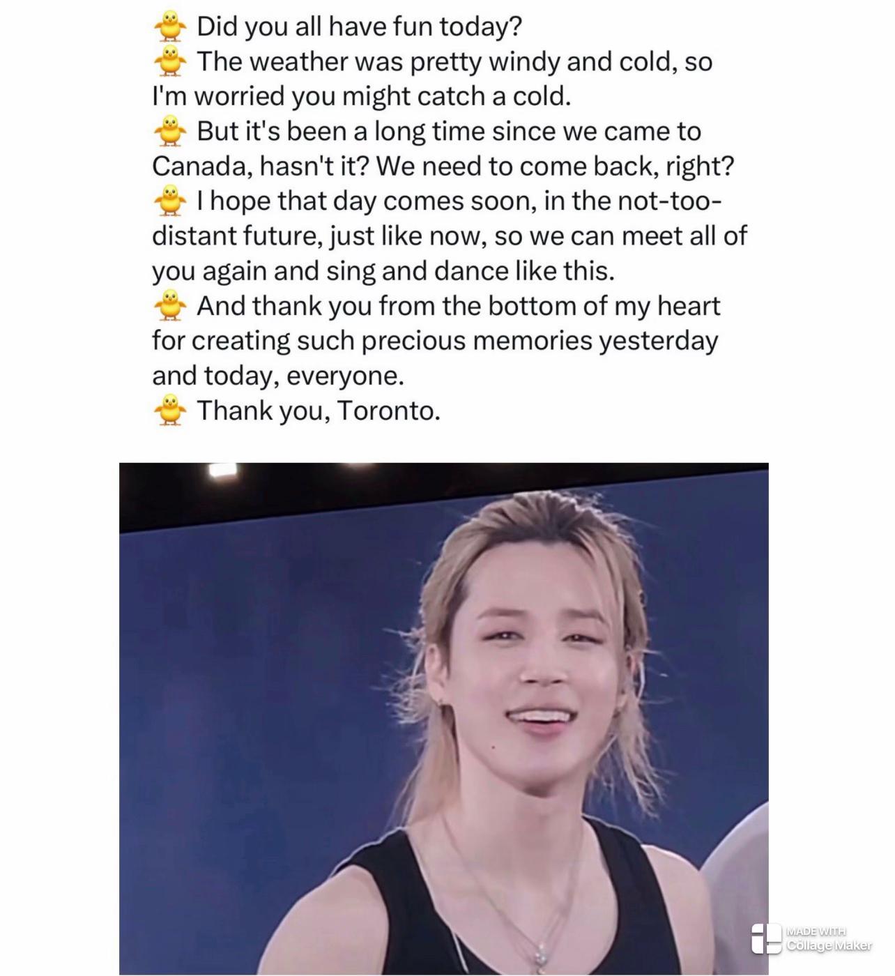 @bangtansonyeondan_24