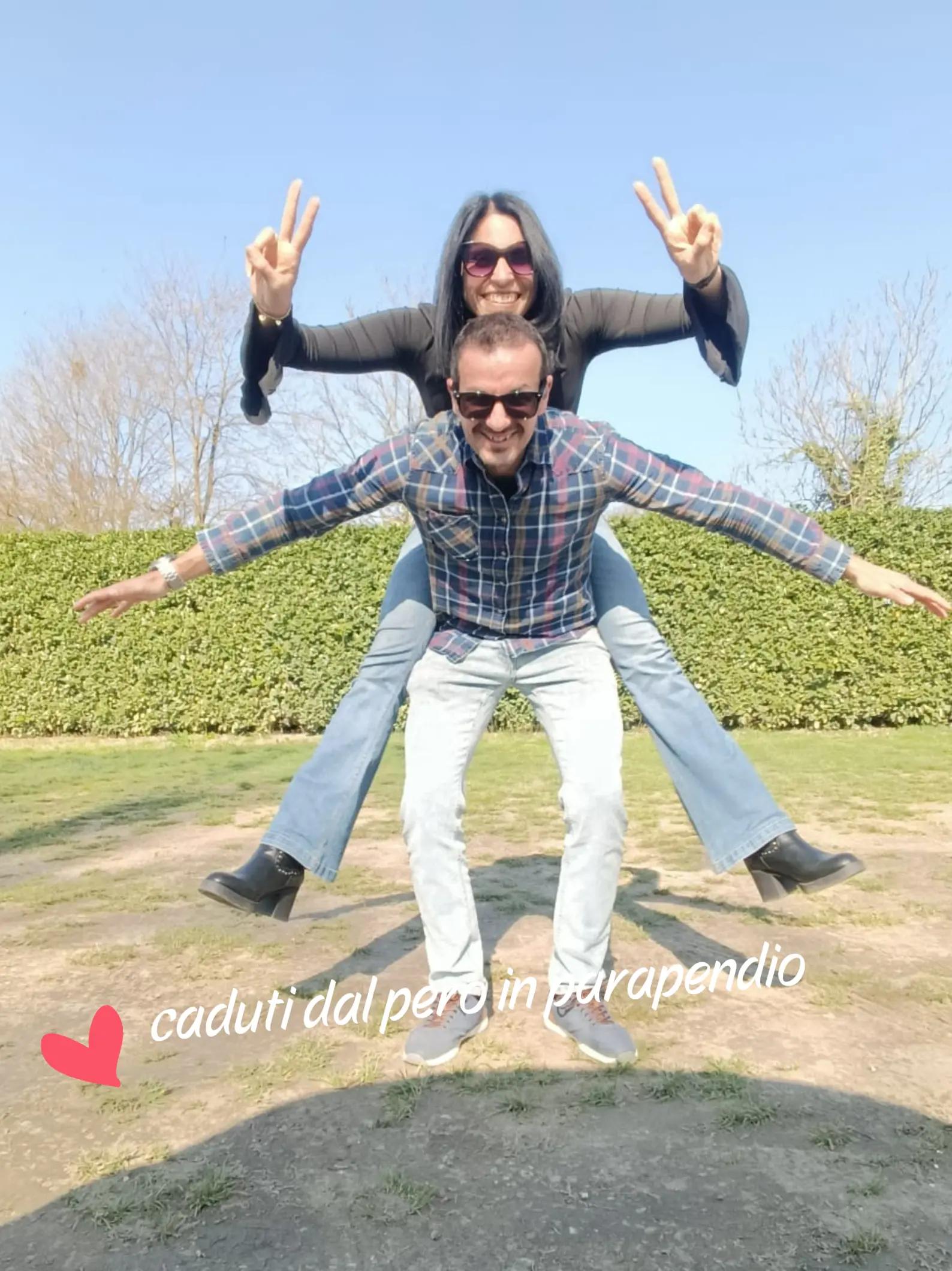 @Sara Ferrario