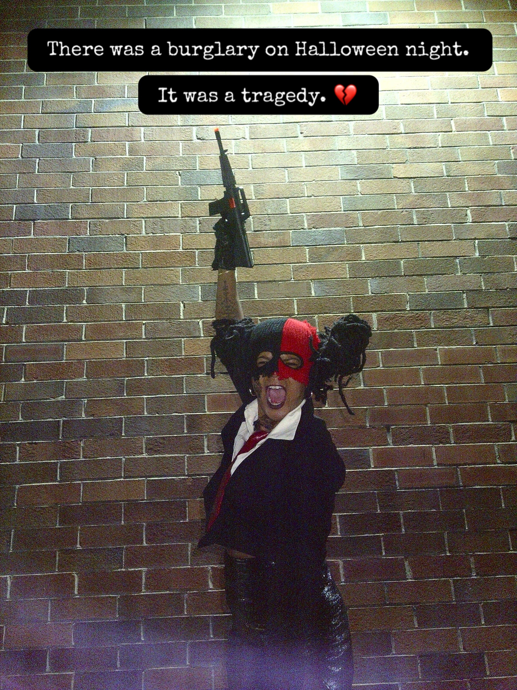 @$antana🌶️