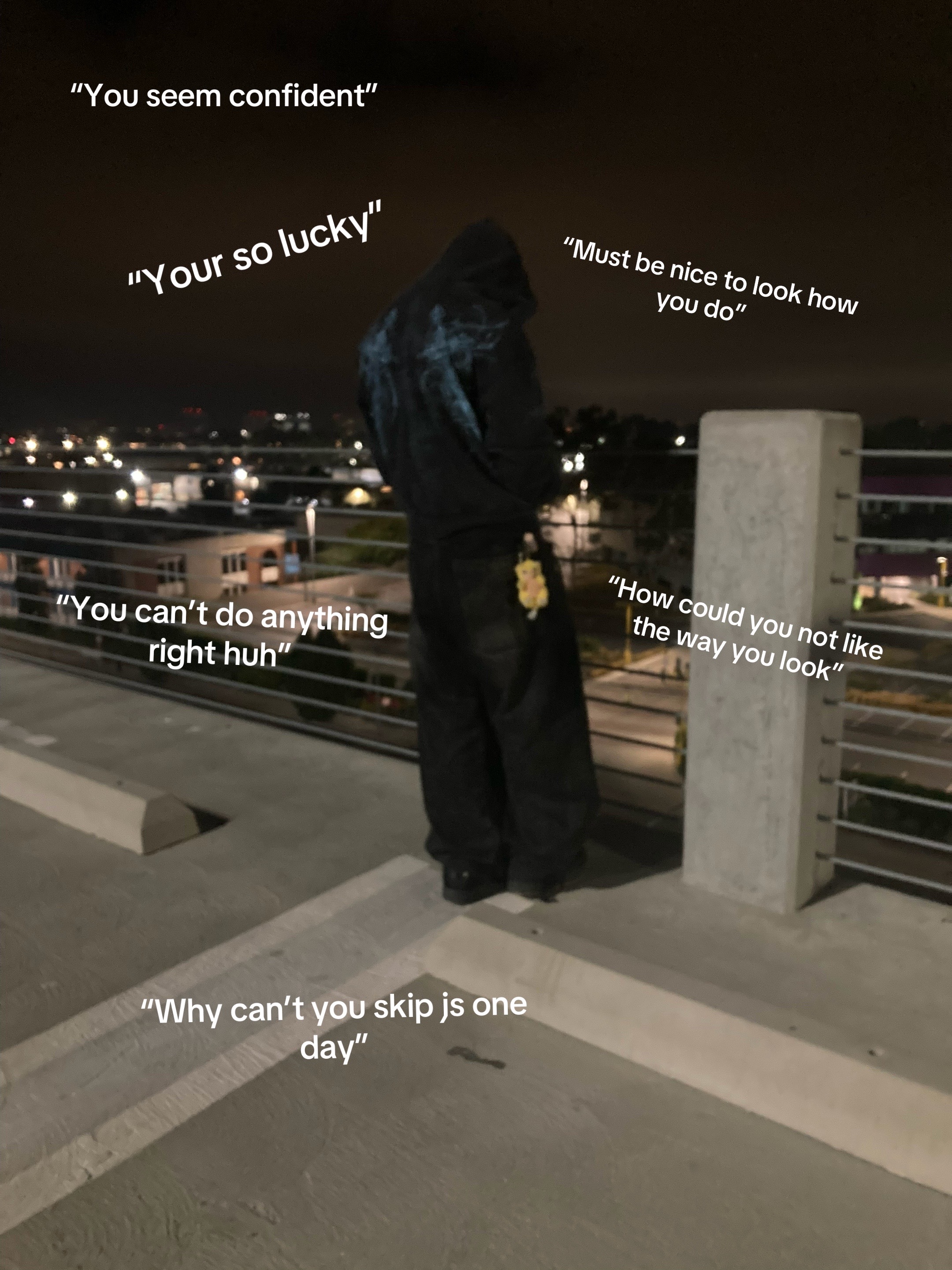 @Victor