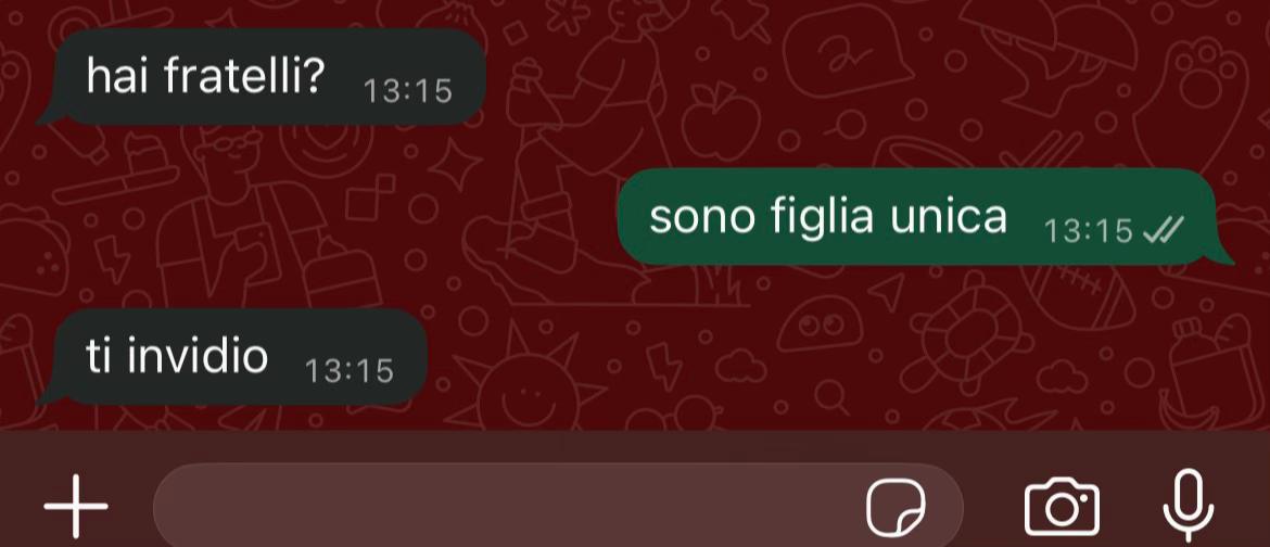 @angiiolett_