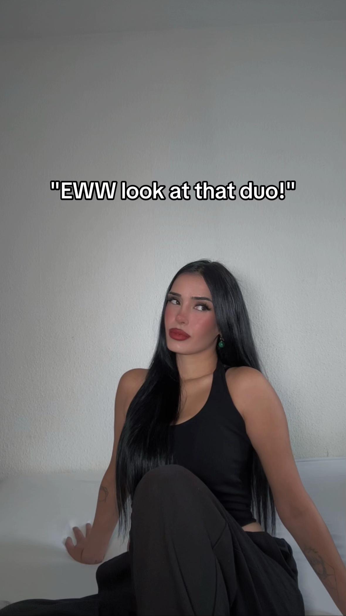 @M1nem