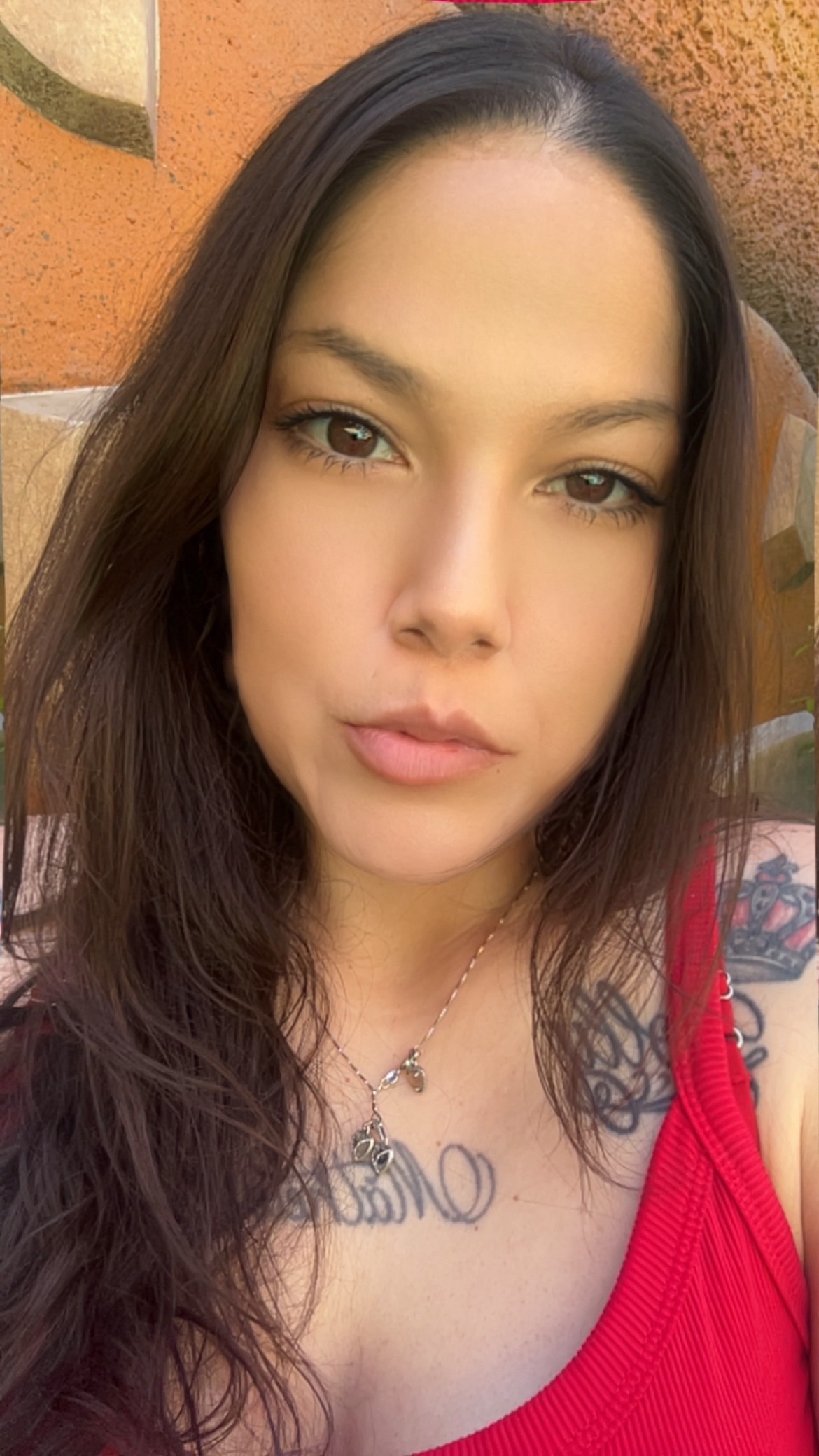 @𝓛𝓪 𝓗𝓾𝓮𝓻𝓲𝓽𝓪 💋&hearts;️