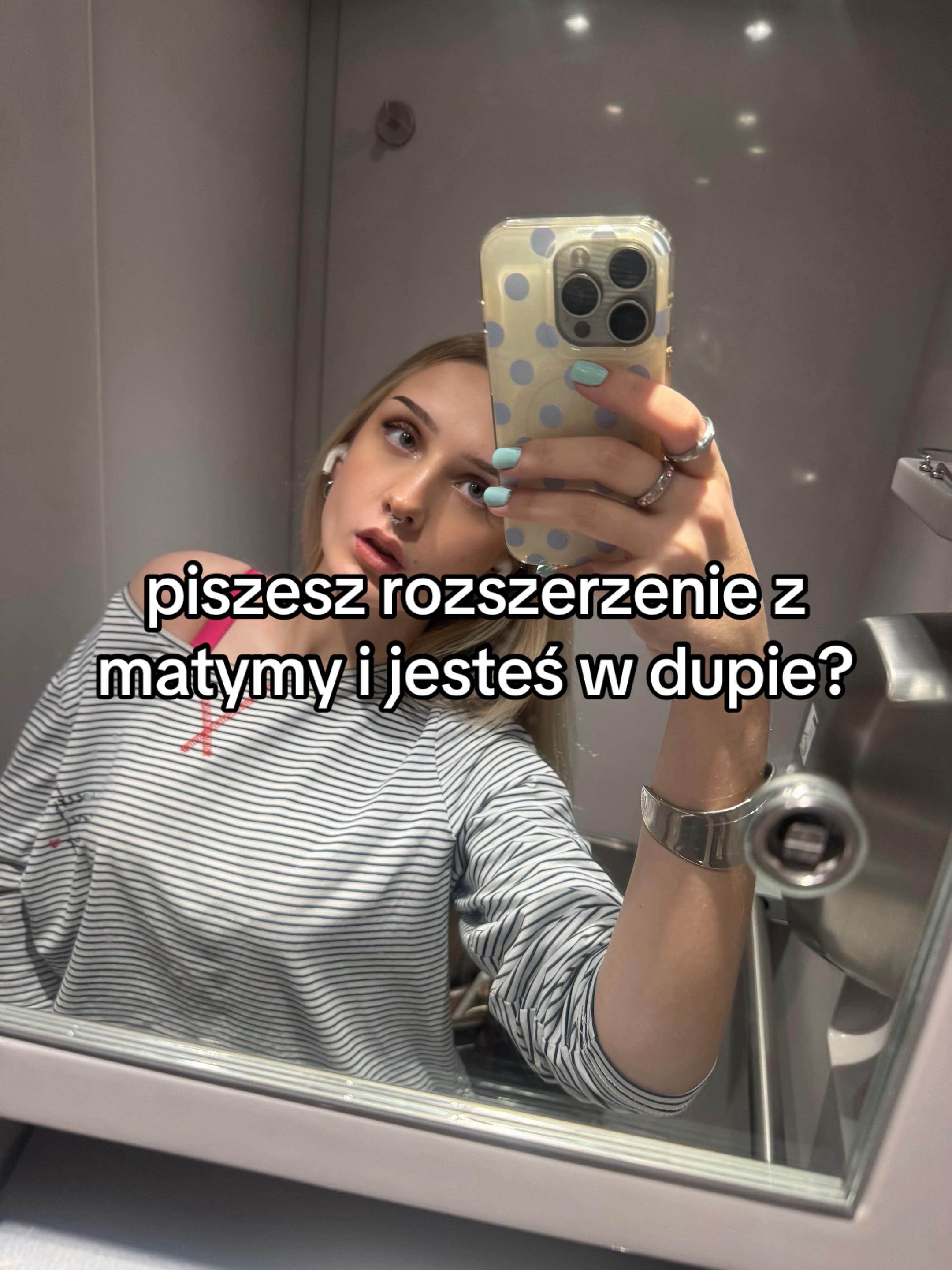 @nataliaczvz