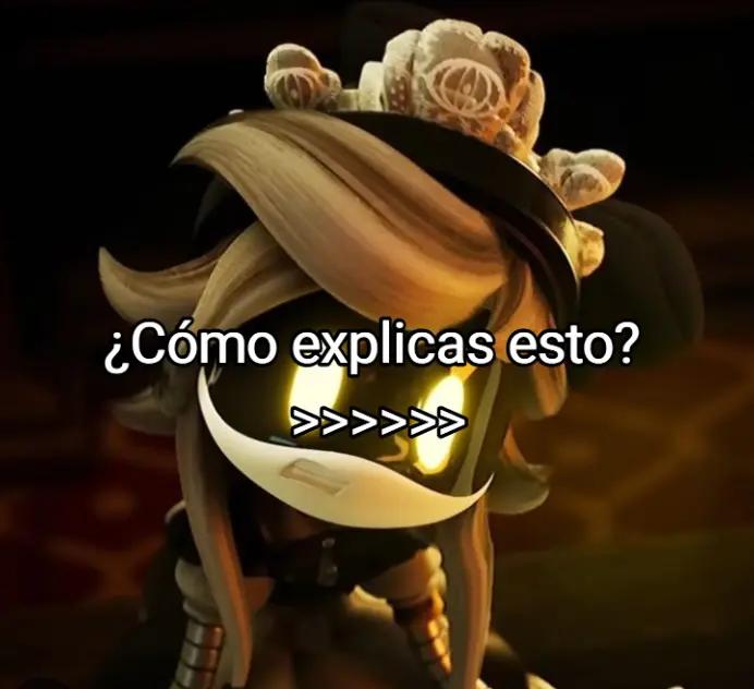 @Void doorman