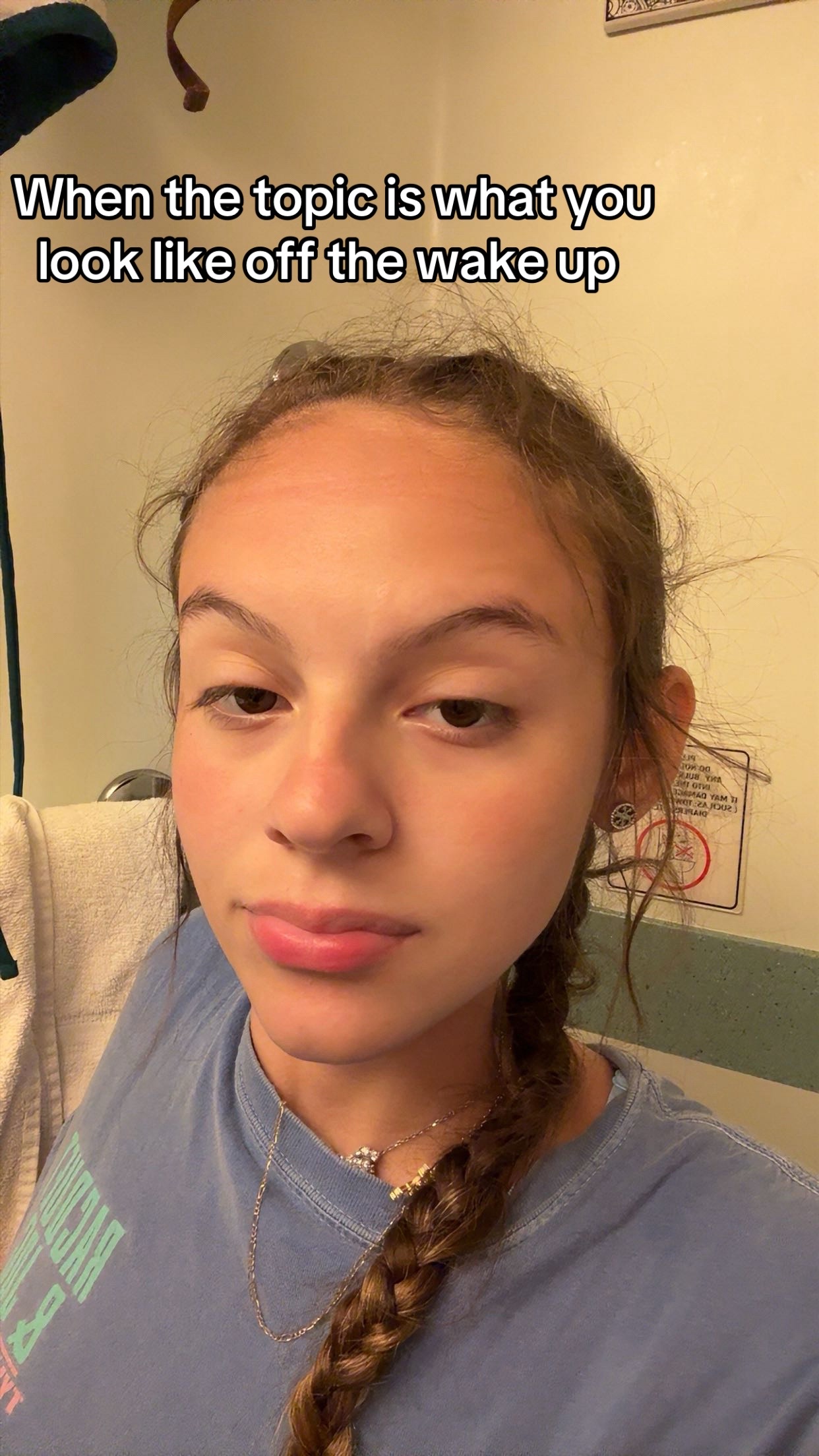 @jaz🫦