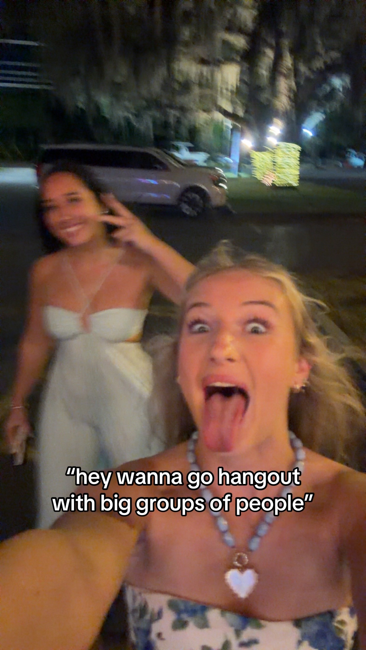 @calleigh ๐