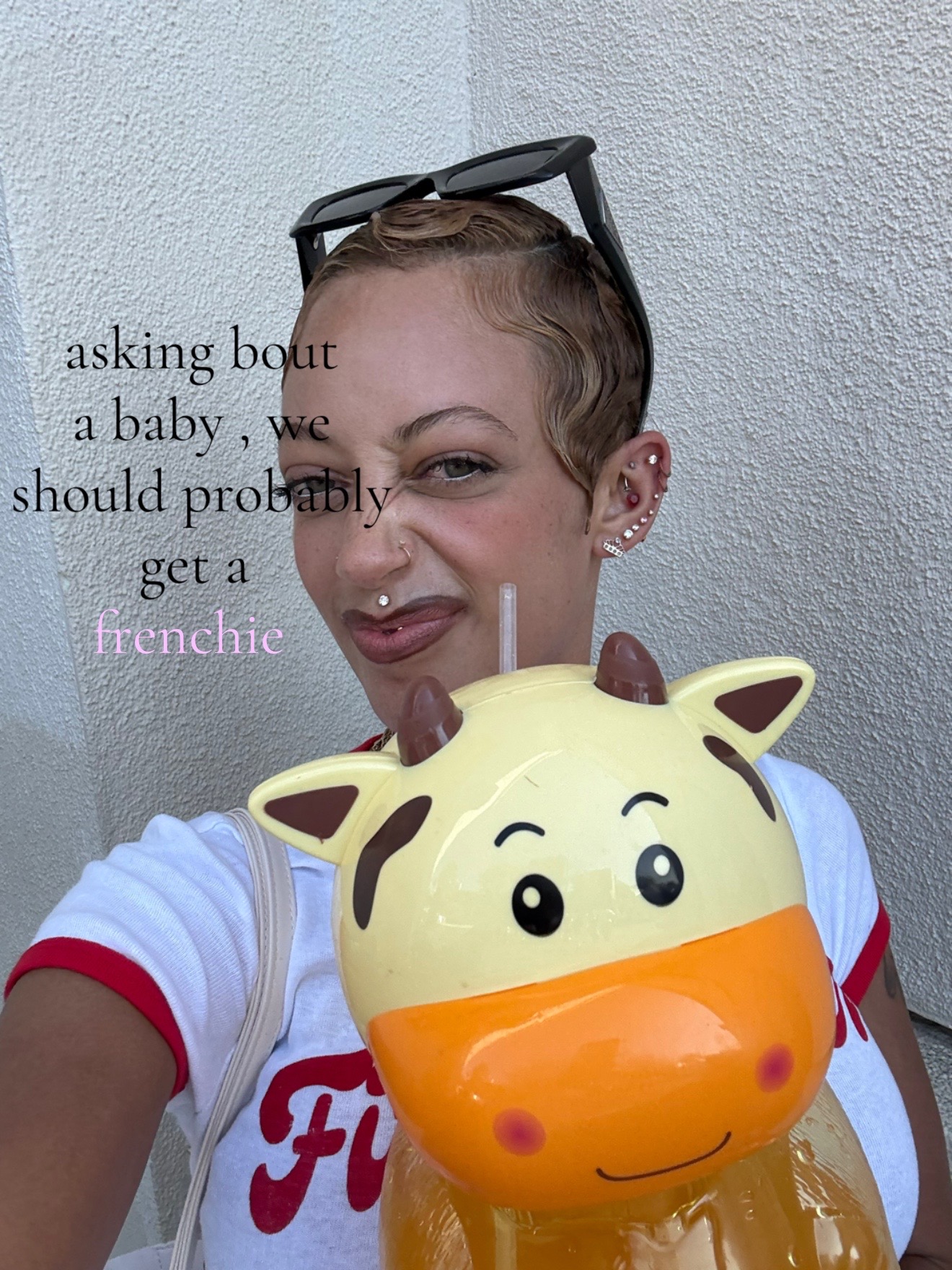 @Wtfbrii