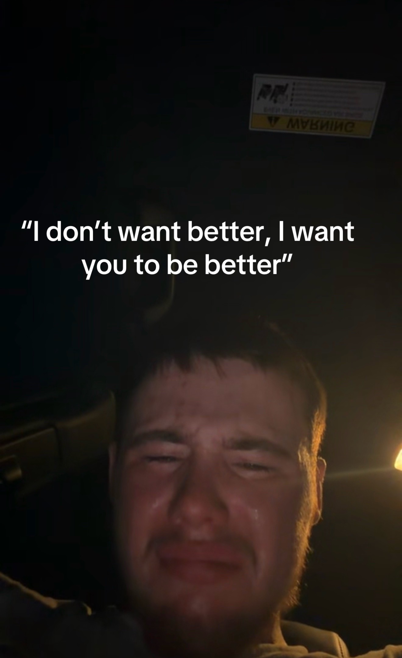 @braydenmiller25