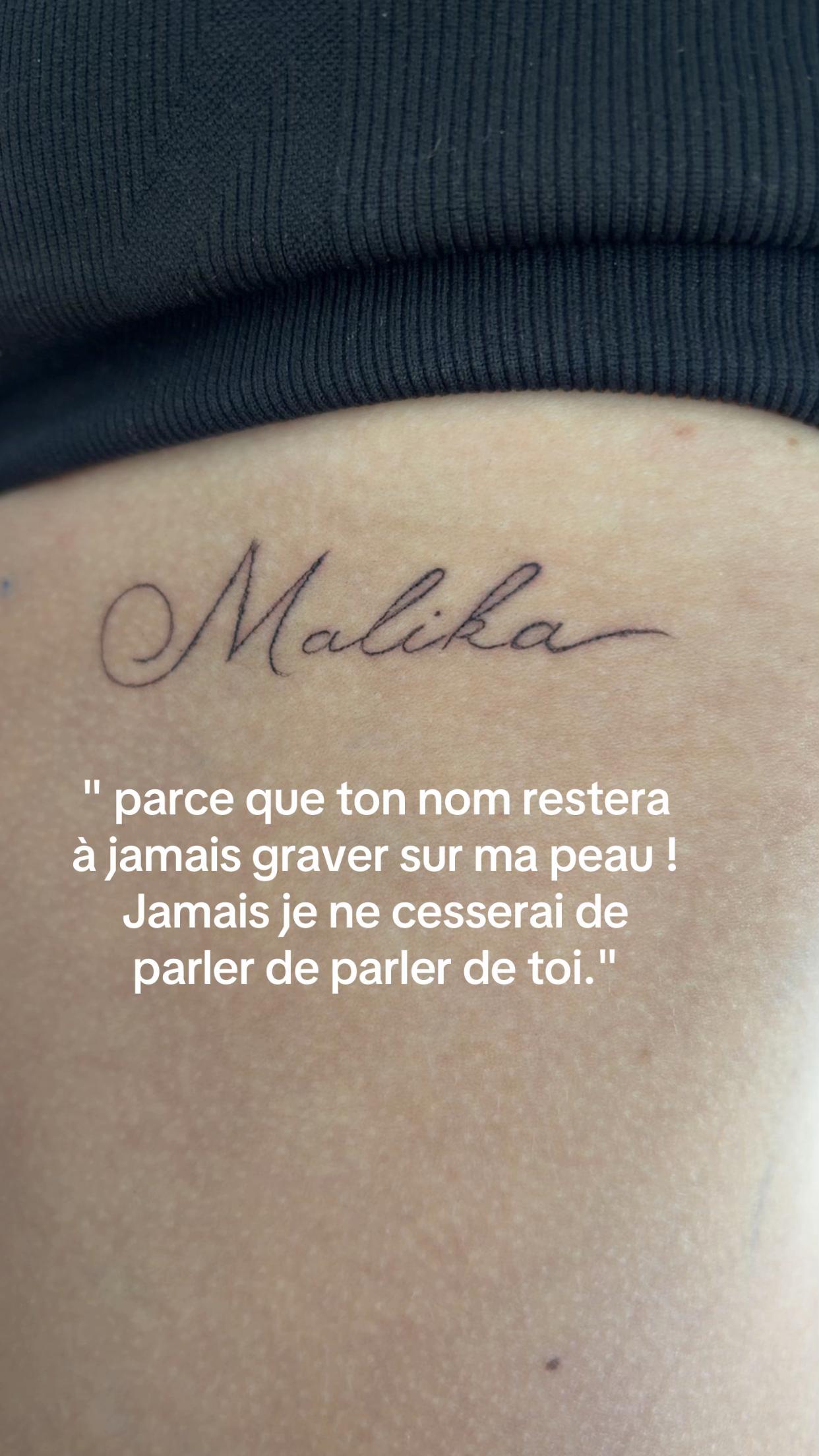 @Océ_.🏳️🌈