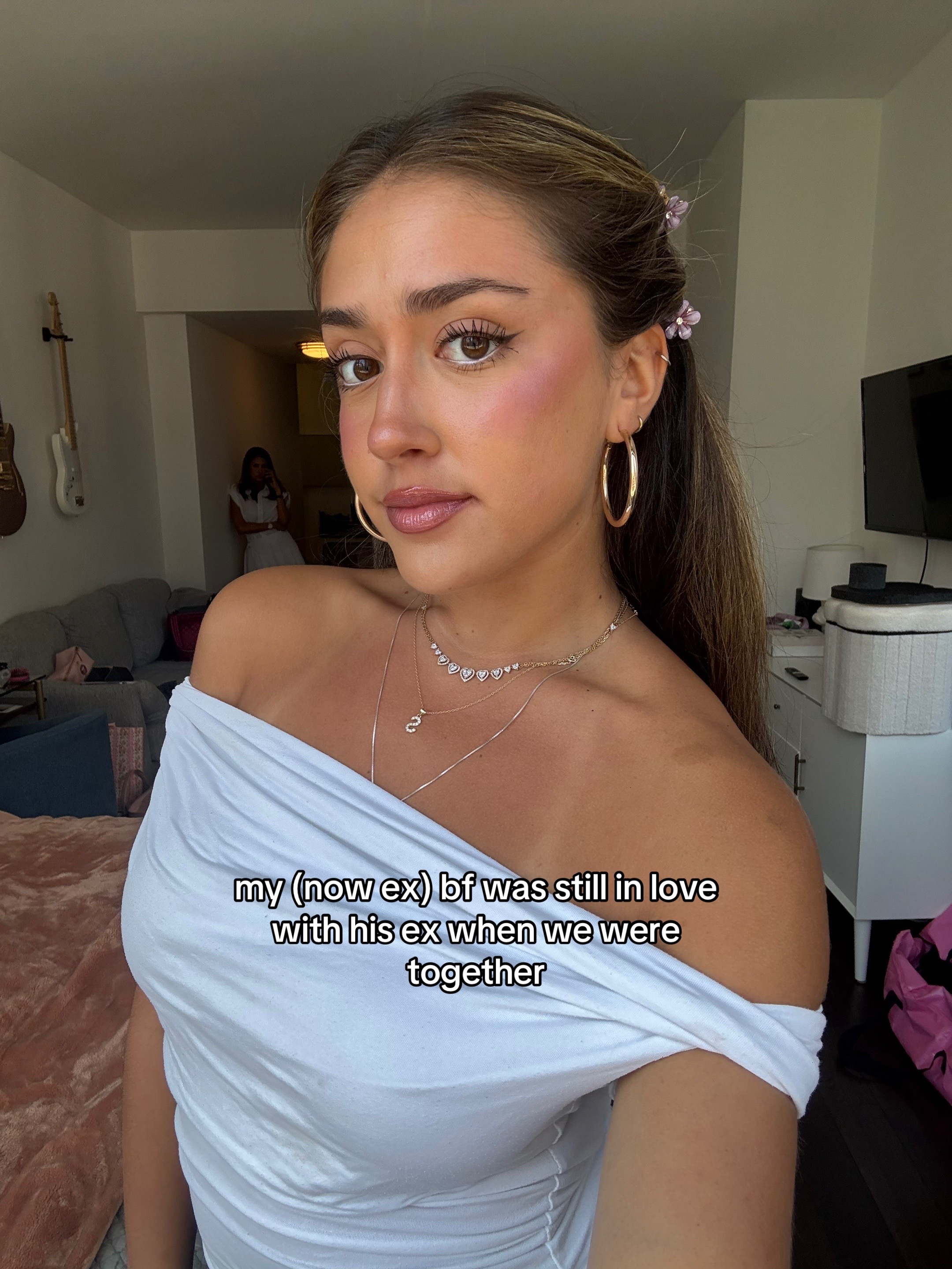 @Shayna