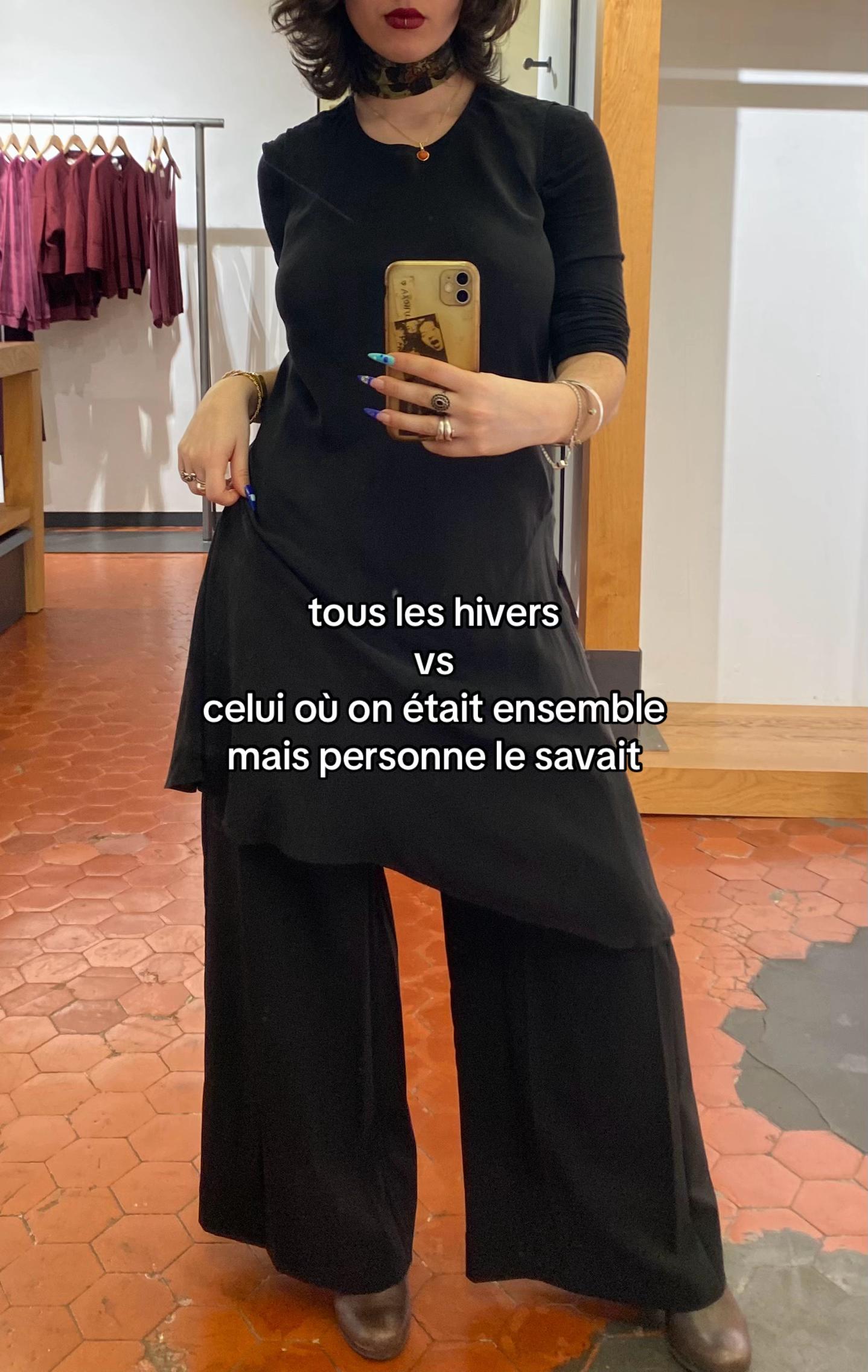 @artemis 🪩