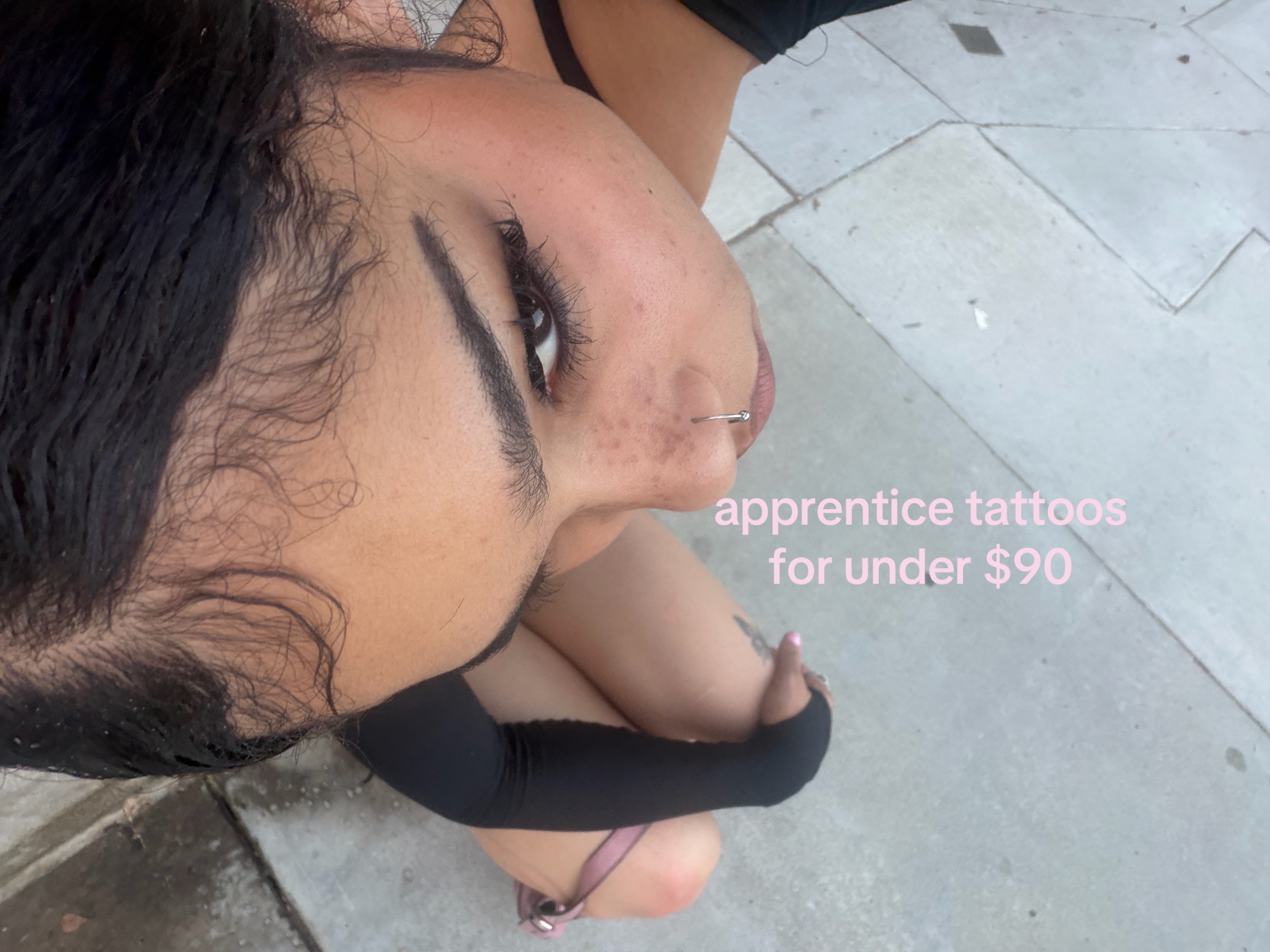 @dirk.tattoo