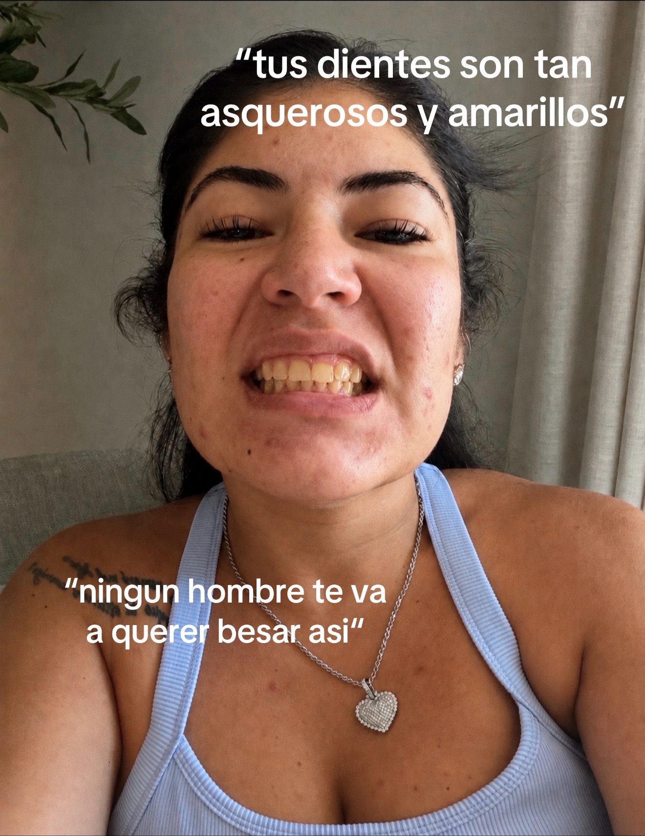 @mo - cabello y belleza 💫