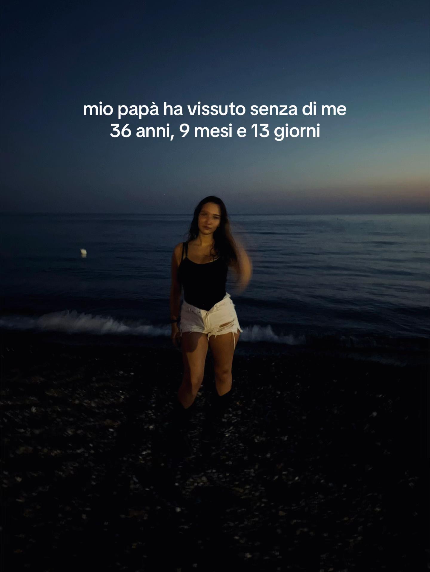 @asiatroilo