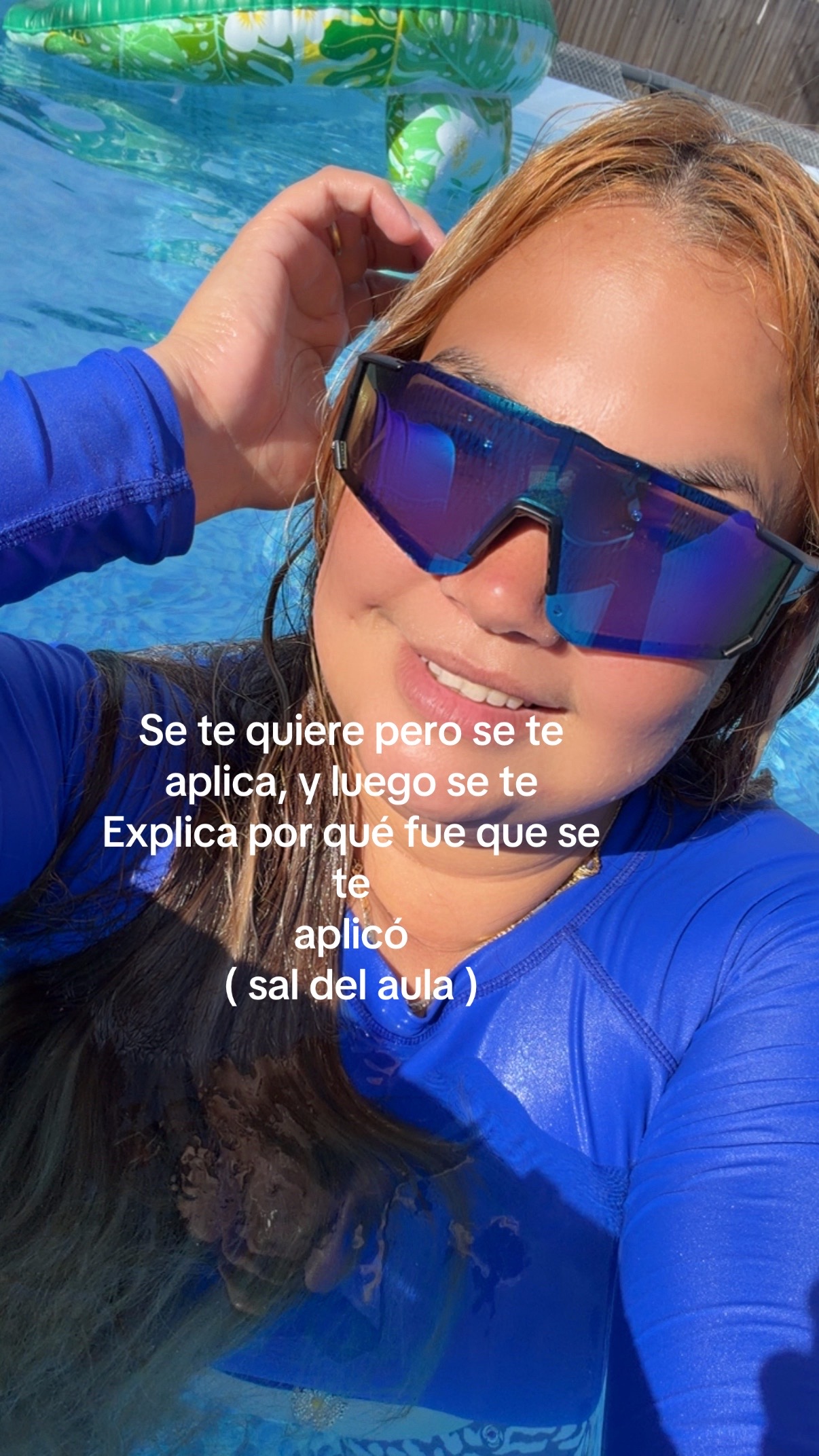 @AZAR