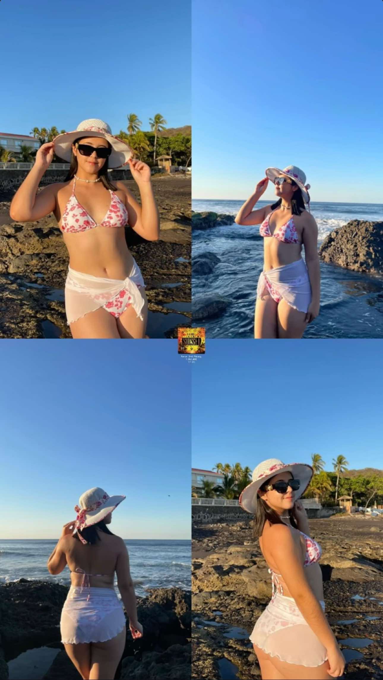 @Adri Rodr&iacute;guez