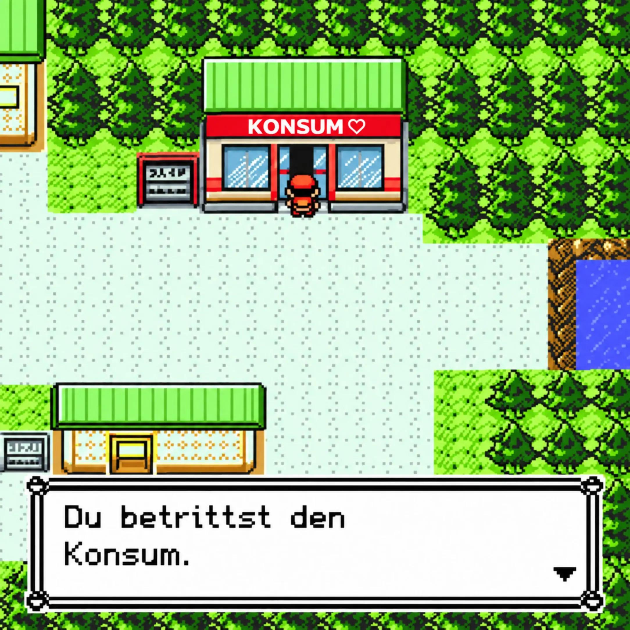 @Neu aufm Markt