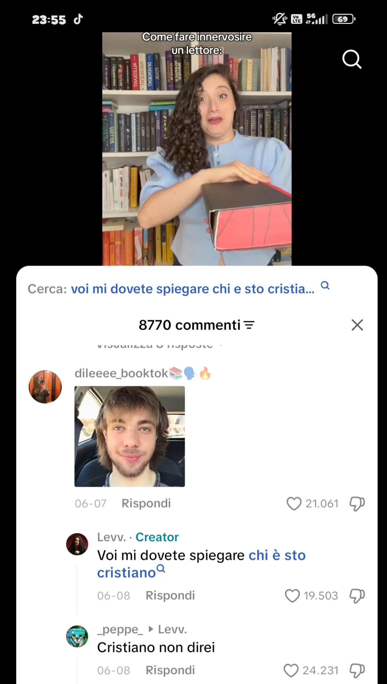 @シ🫧giovi✨シ