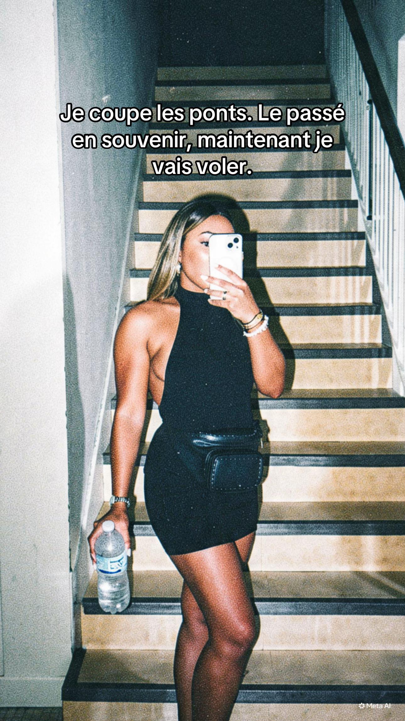@Ryssy-G