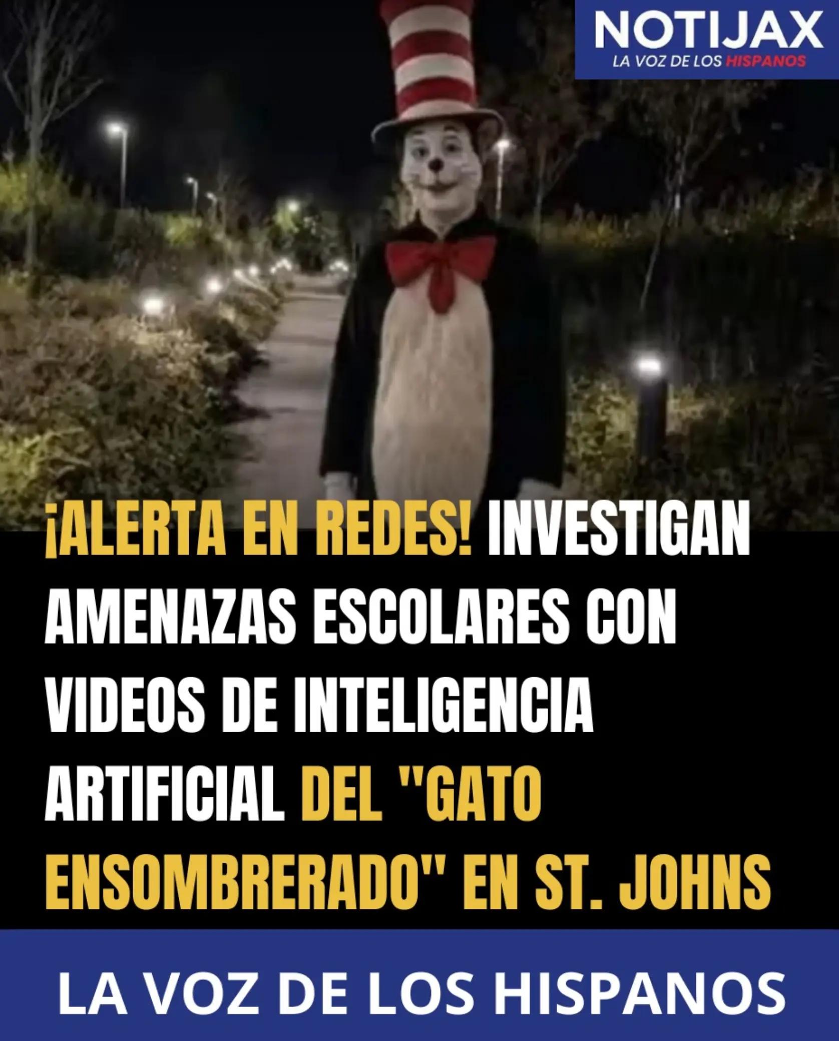 @Notijax