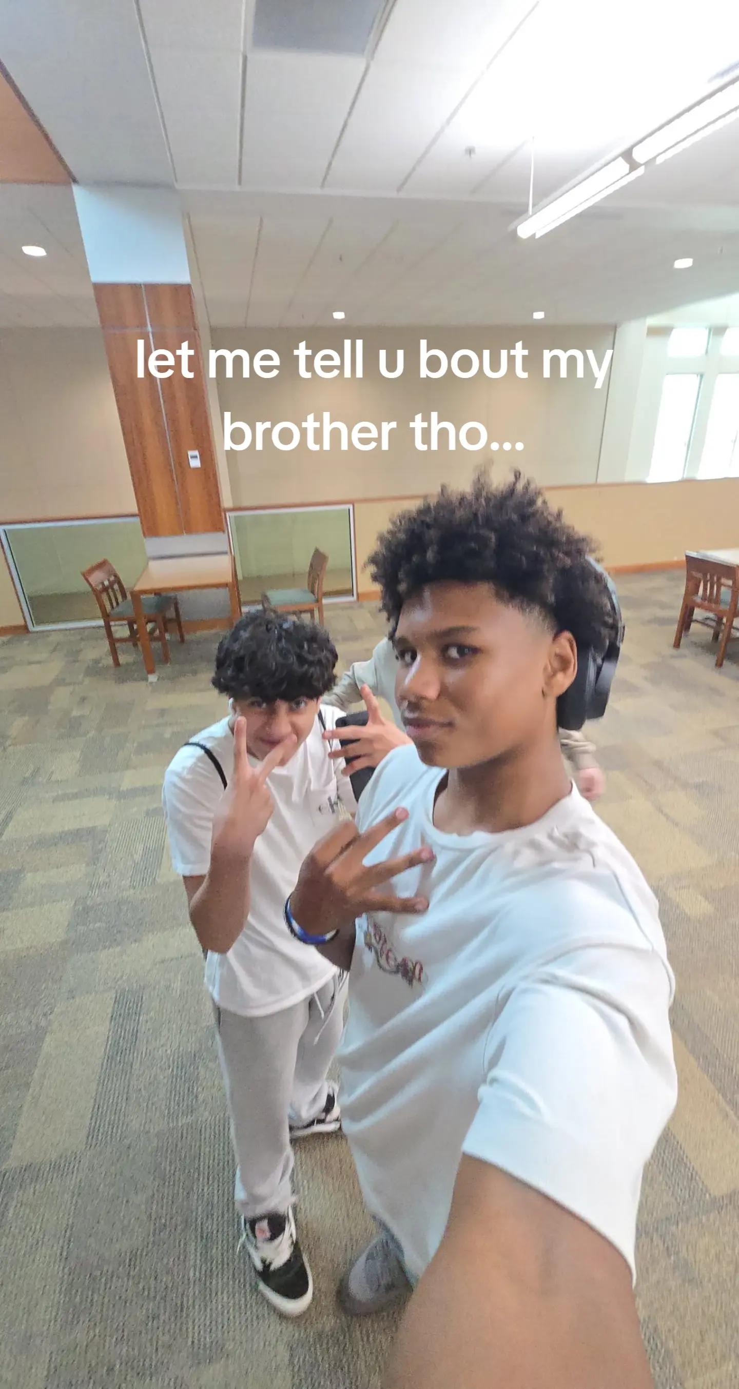 @Jay da goat
