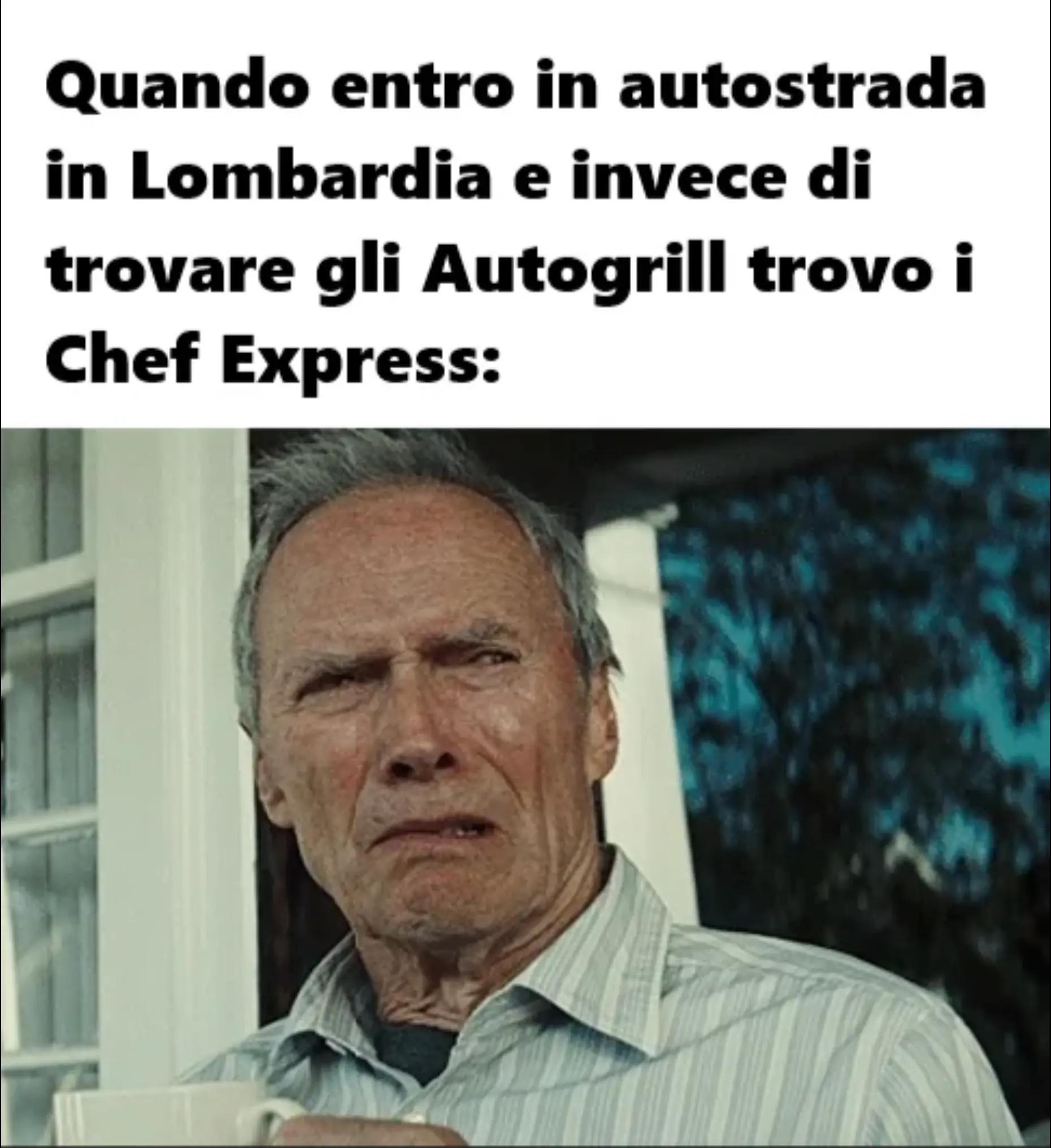 @[Dedee VR]🇮🇹🇨🇭🇩🇪