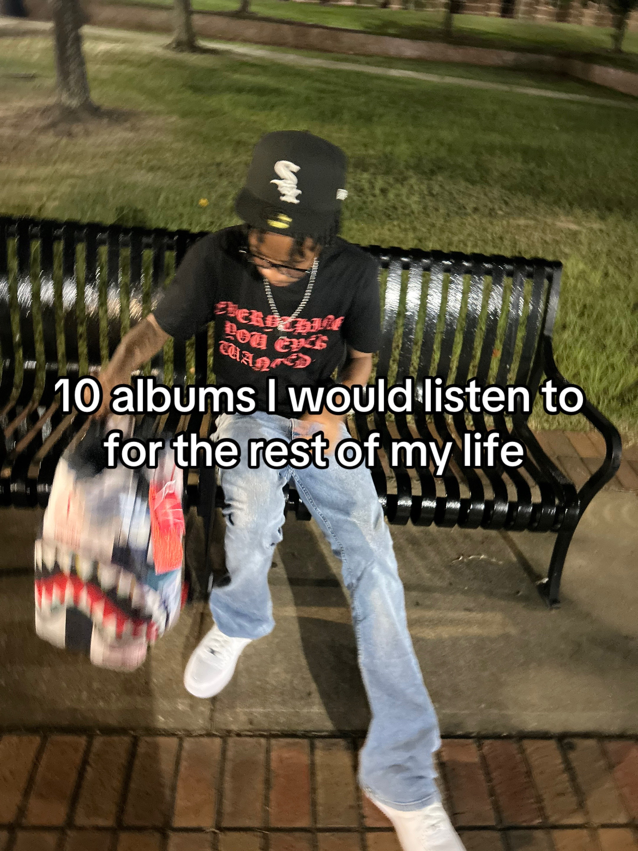 @1