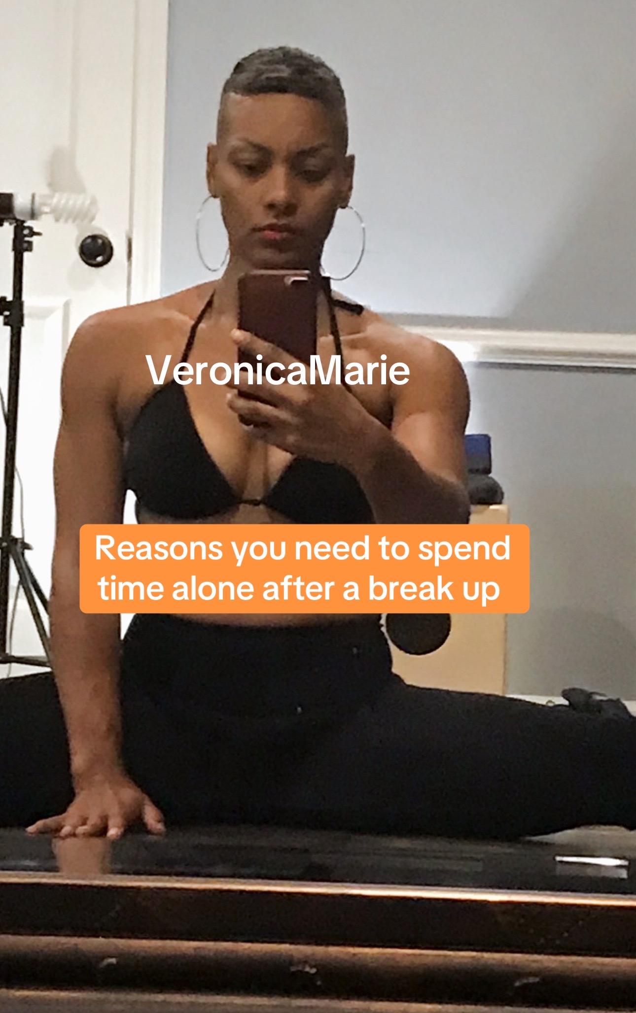 @VeronicaMarie