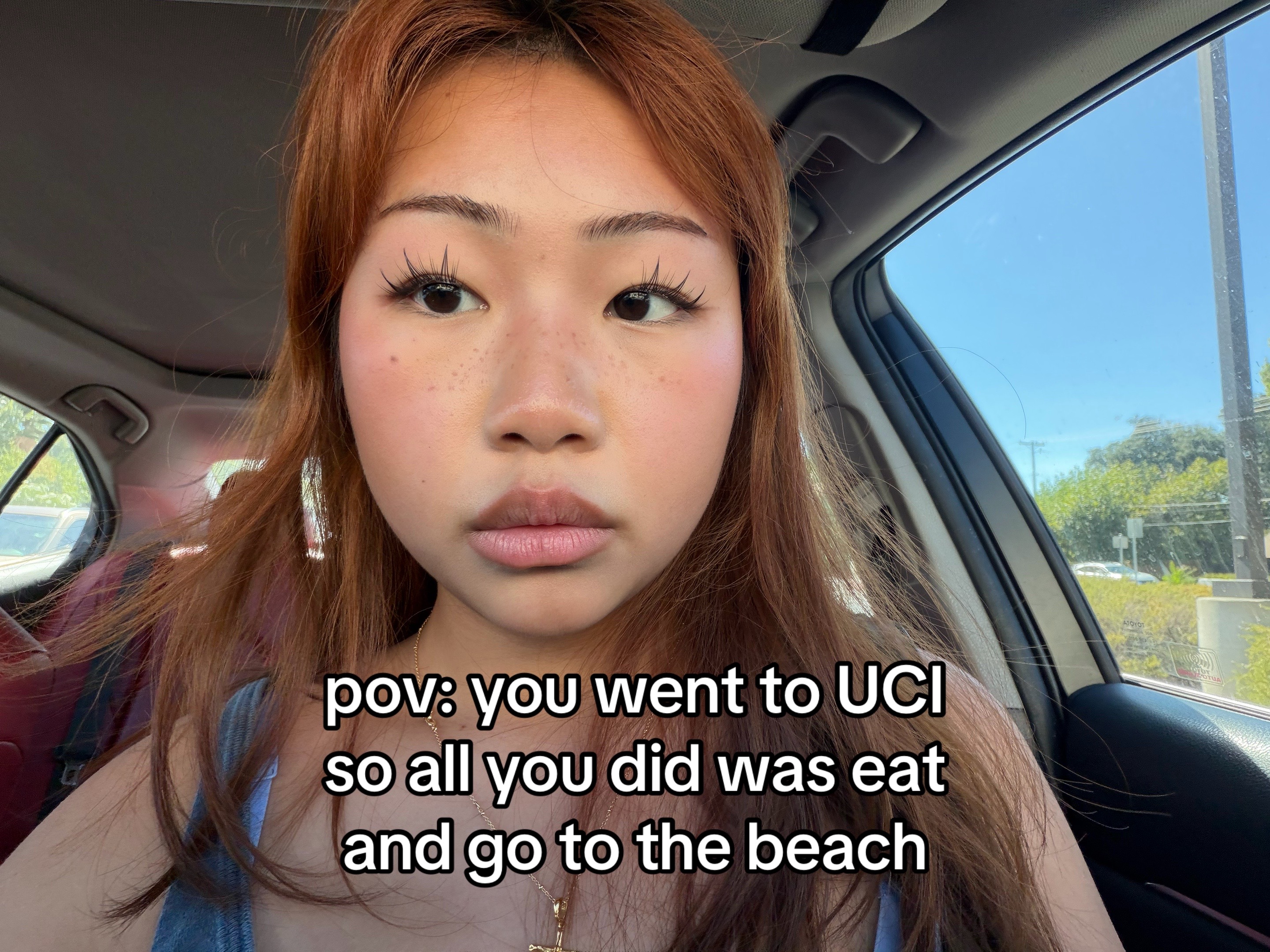 @jouwowa