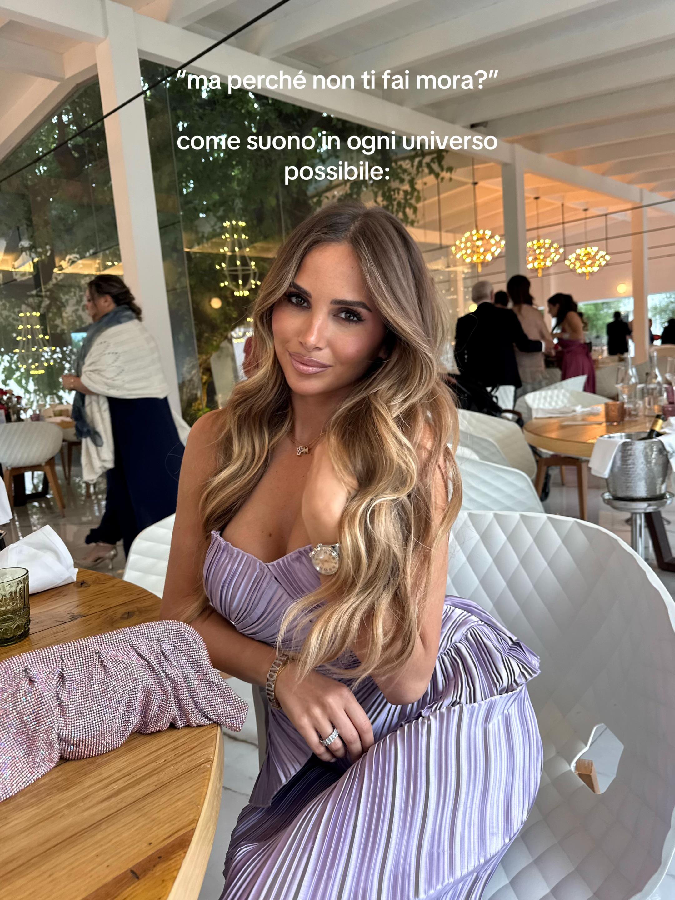 @LUDOVICA NICOL&Oacute;