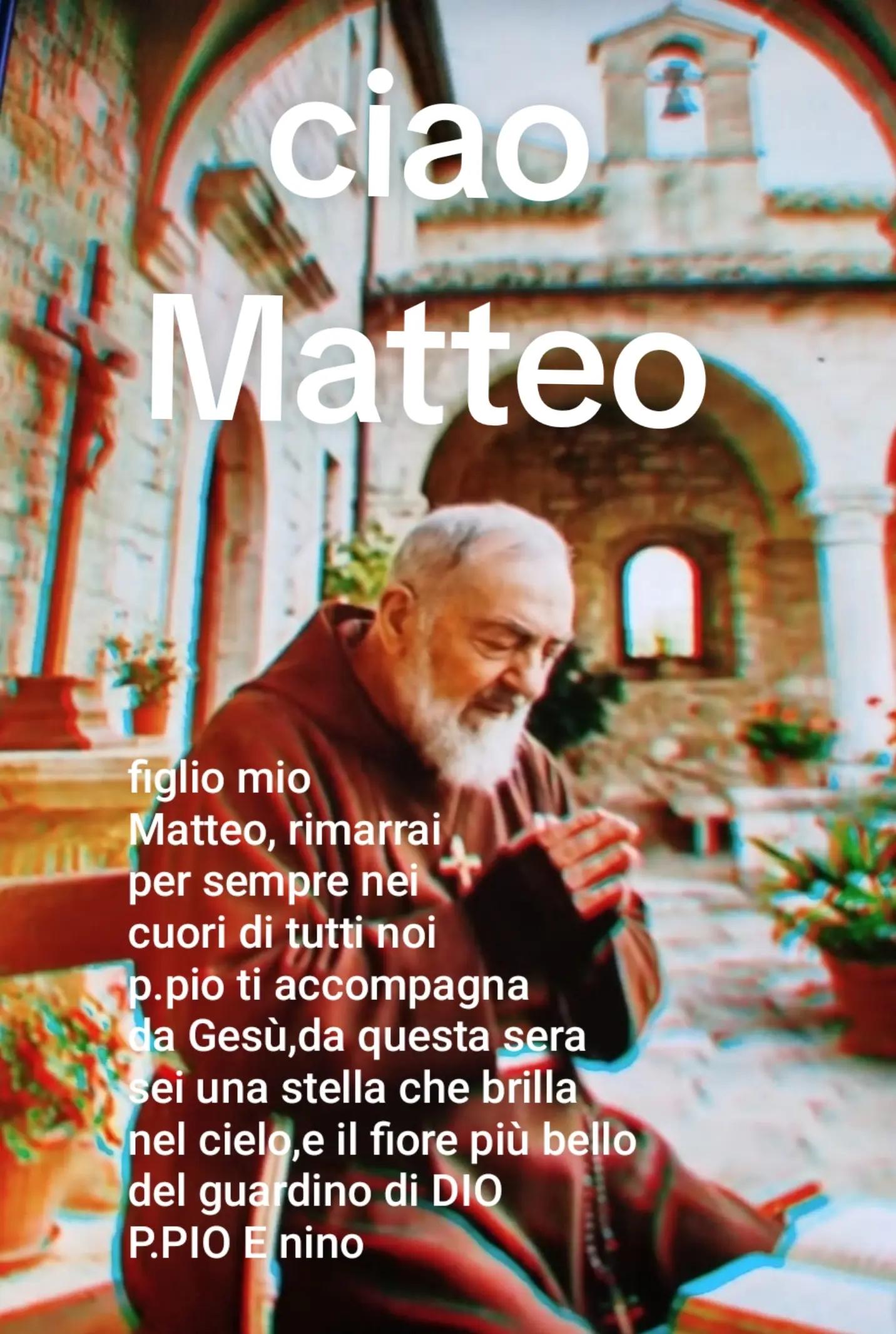 @nino