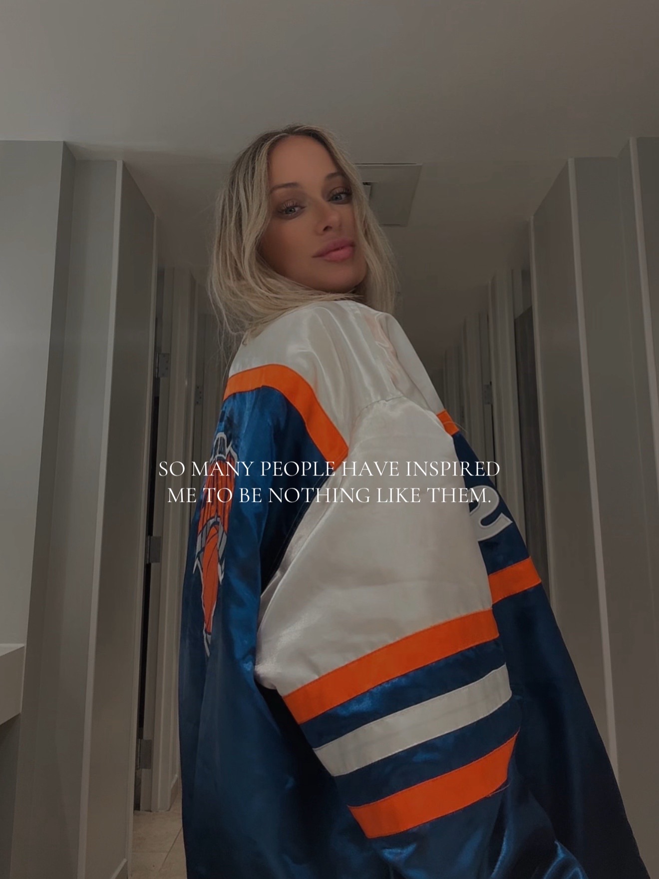 @Monroe_styyles