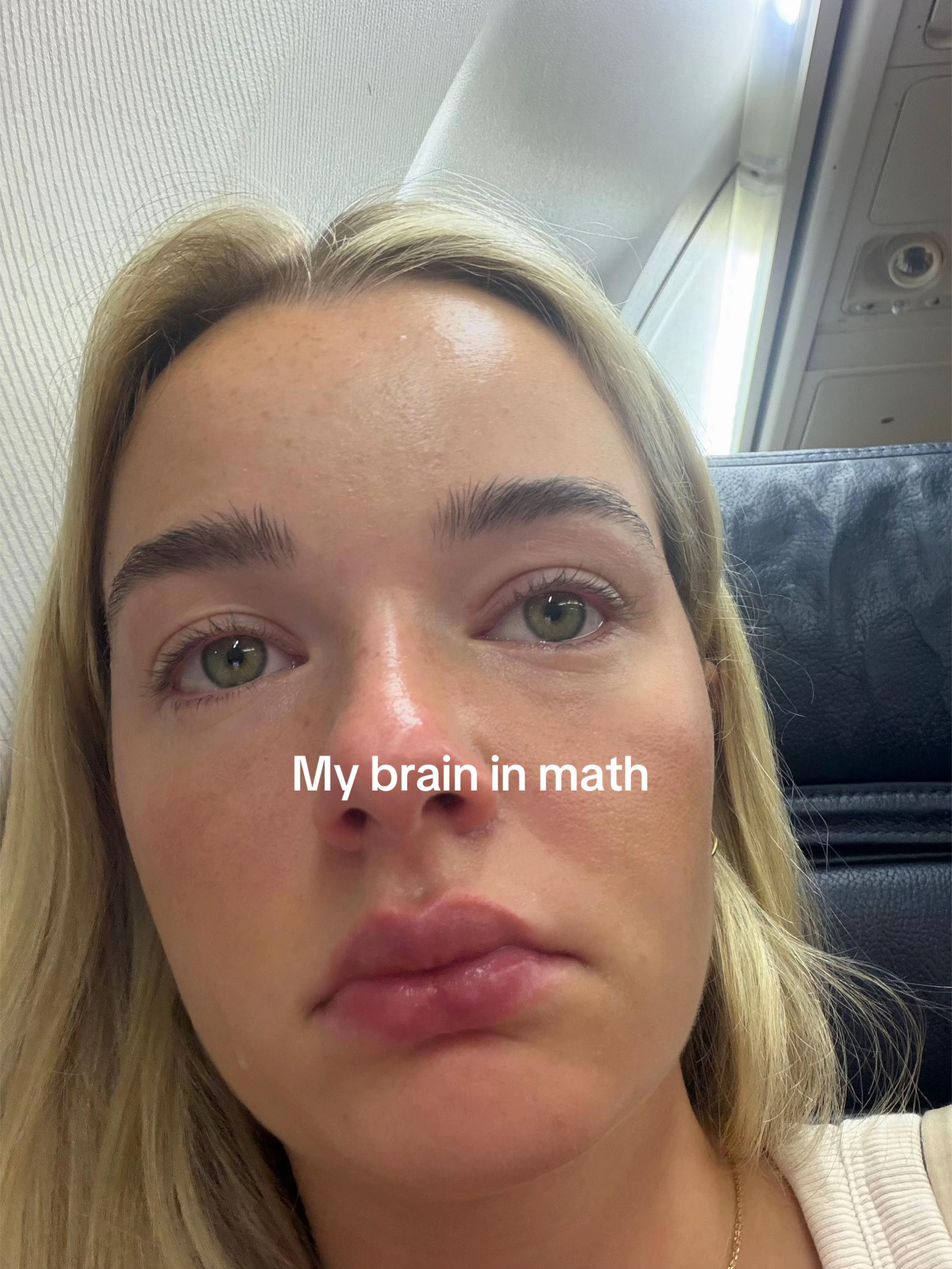 @Lara