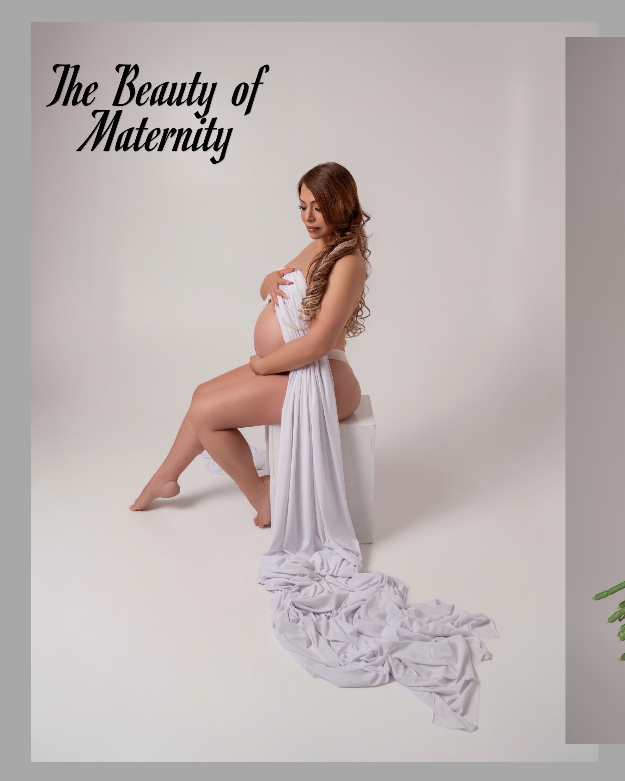 @Francis_photography