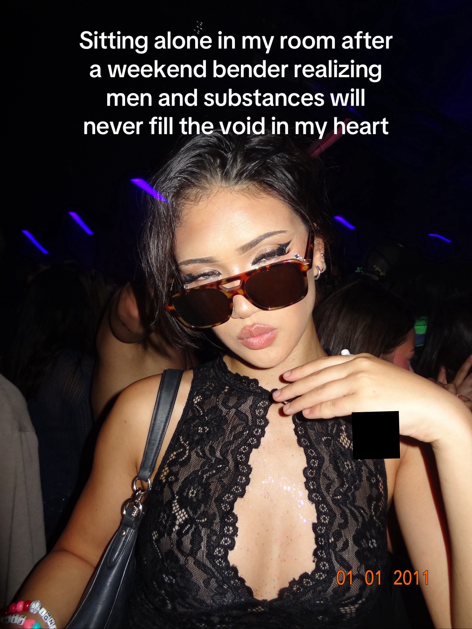 @imnot.lola