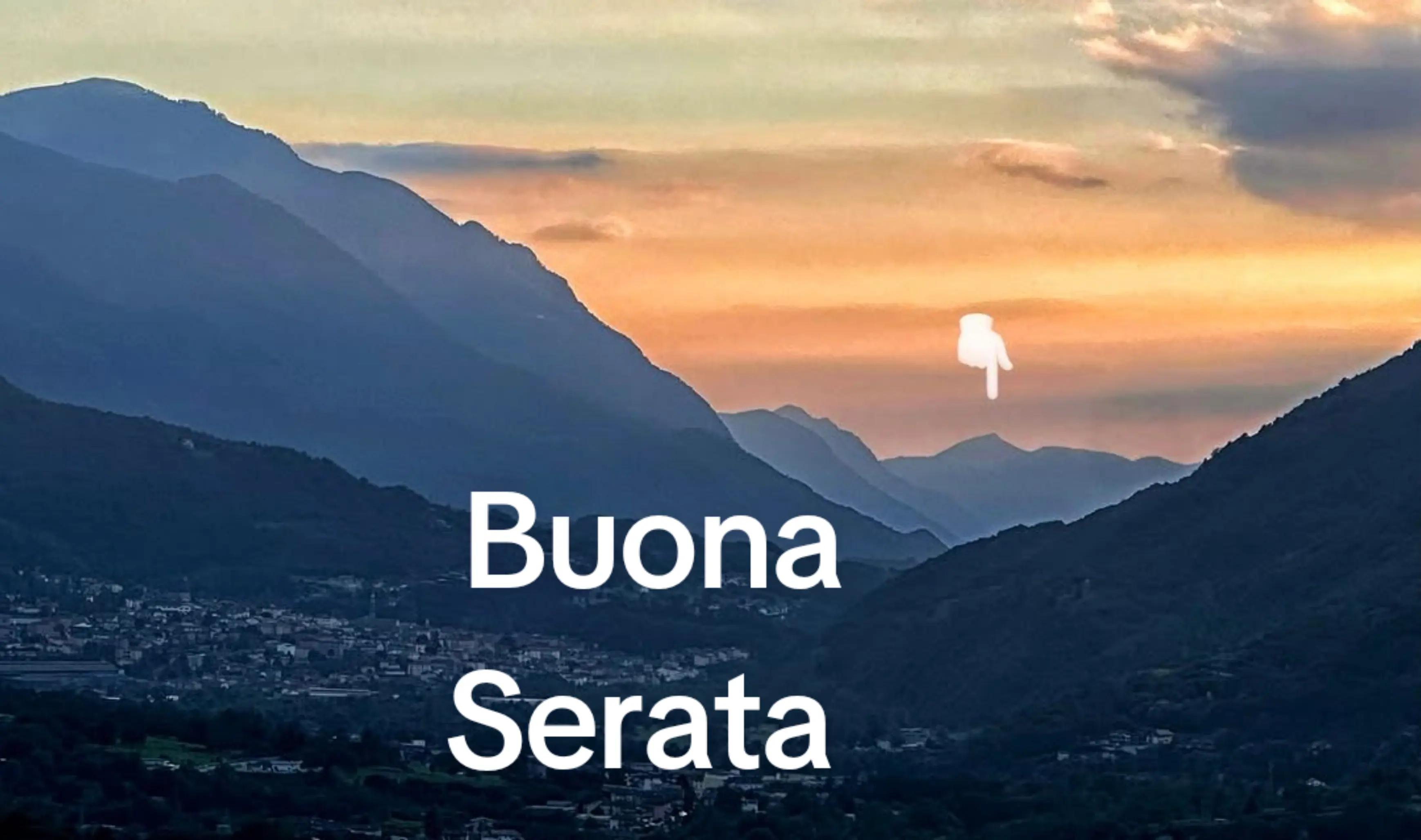 @Clara