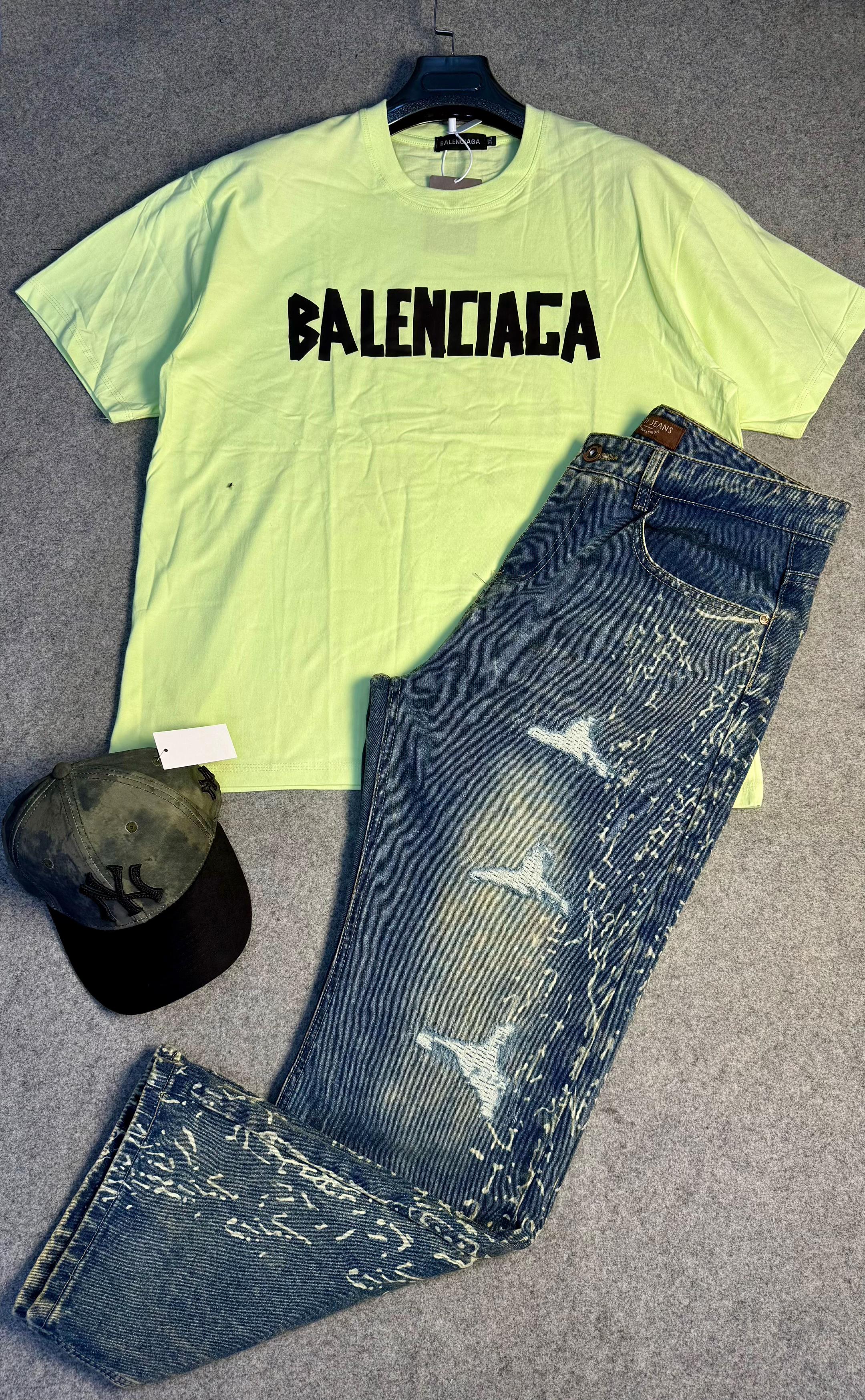 @hautniveaushop784434264