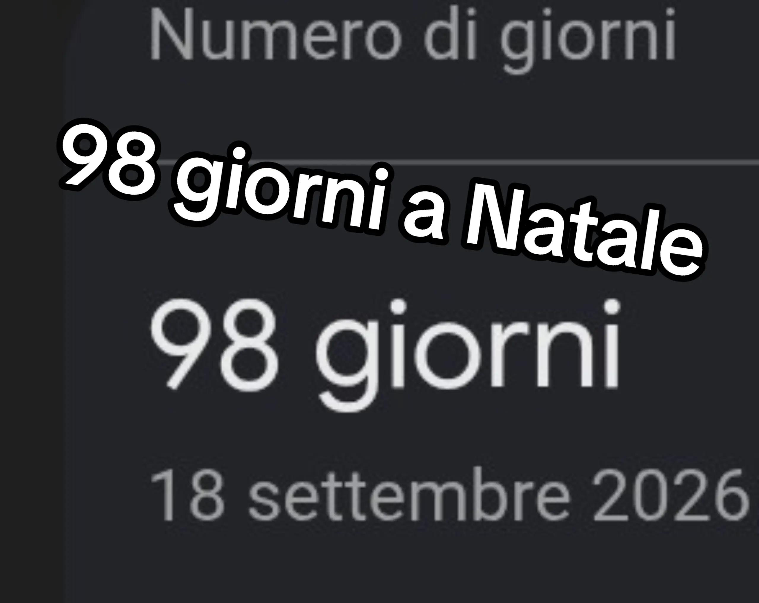 @Ari15