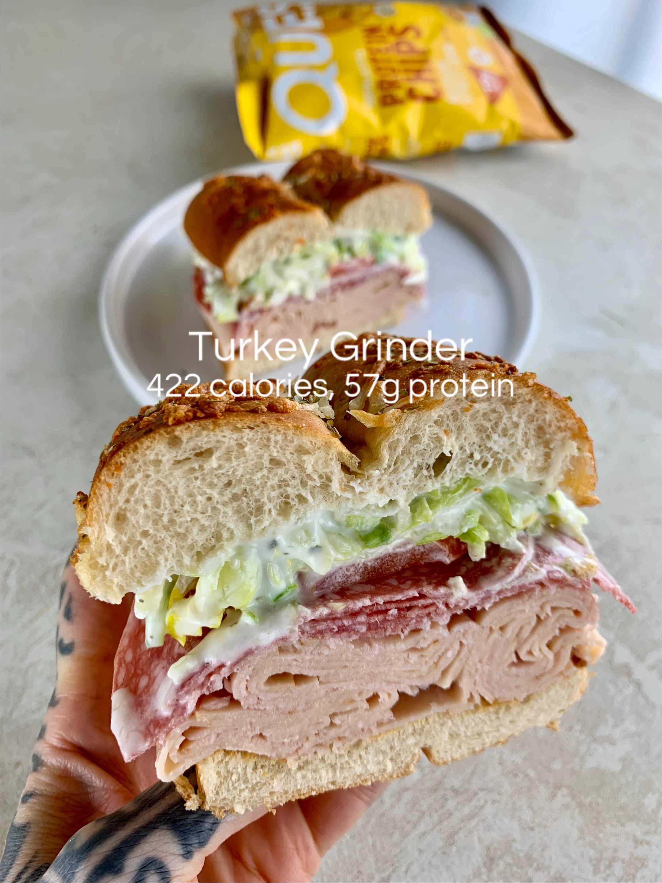 @Damn Easy Recipes